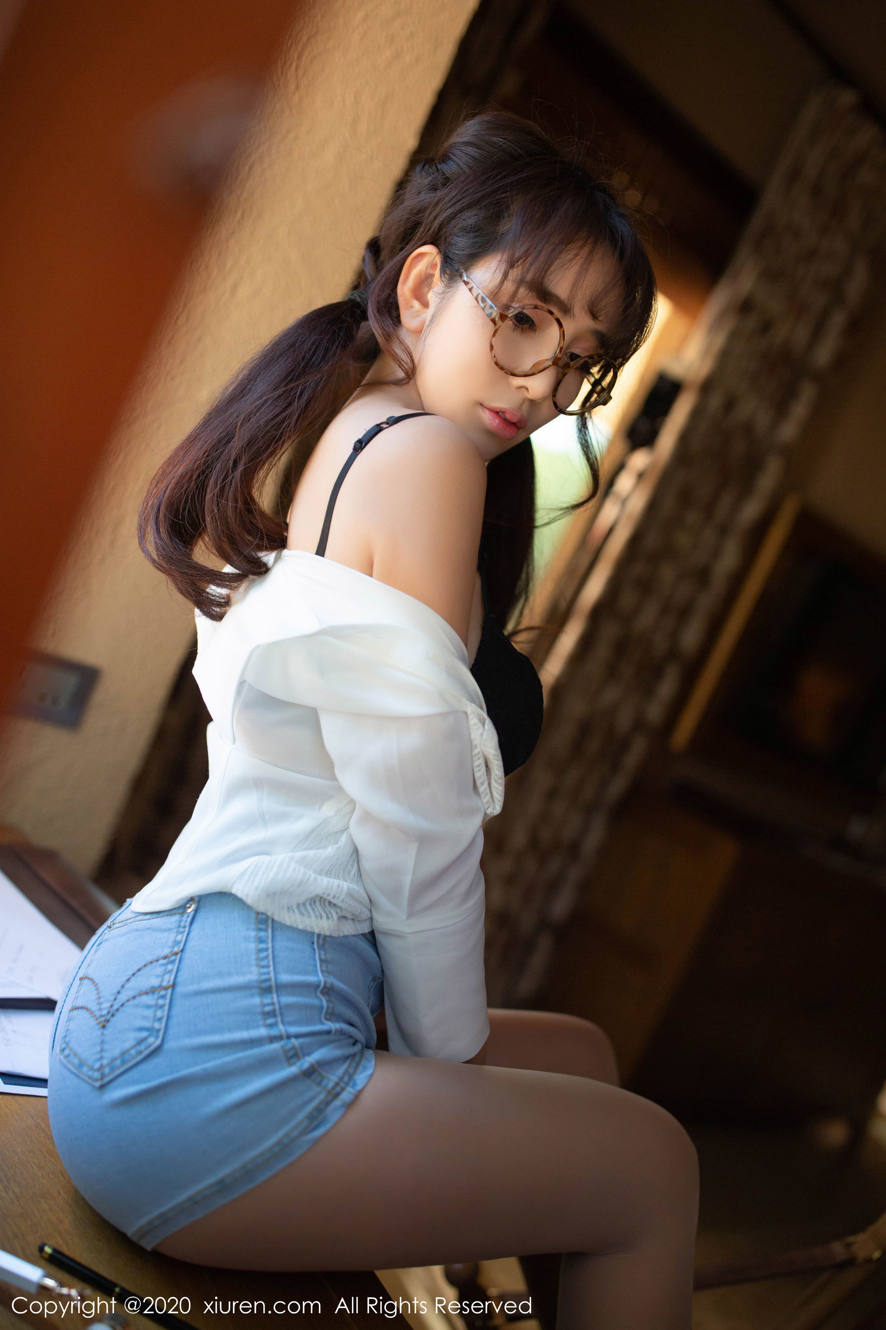 No.1910 陶喜乐_lele-图35