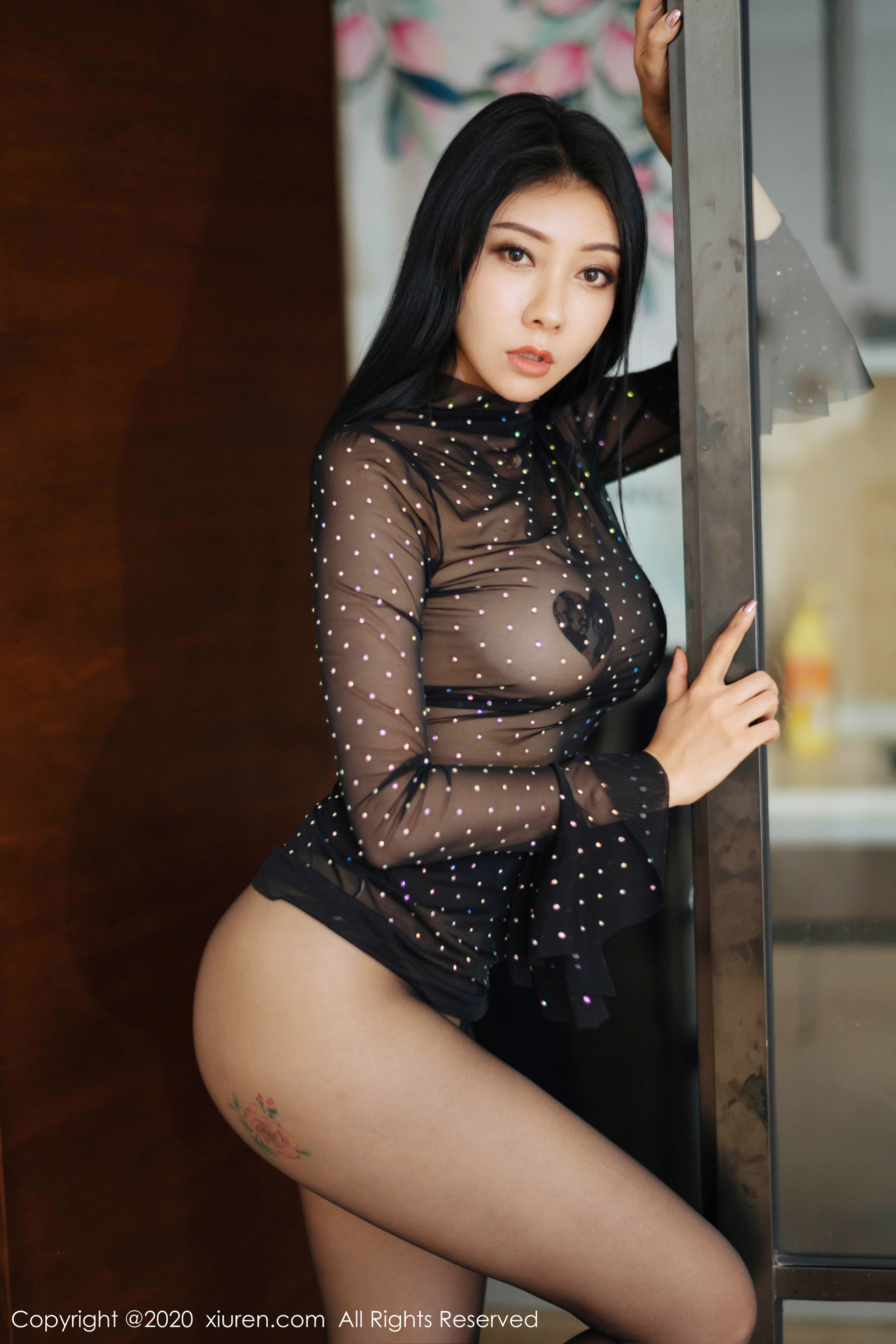 No.1912 果儿Victoria-图6