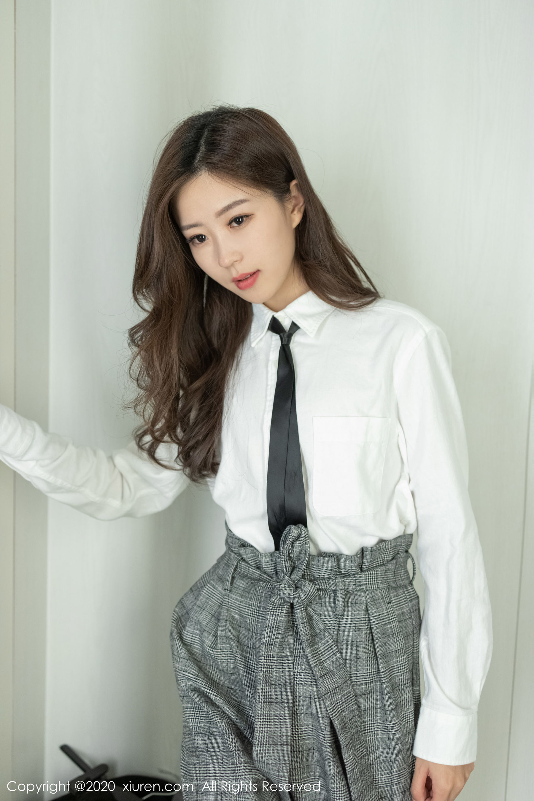 No.1919 杨紫嫣Cynthia-图29