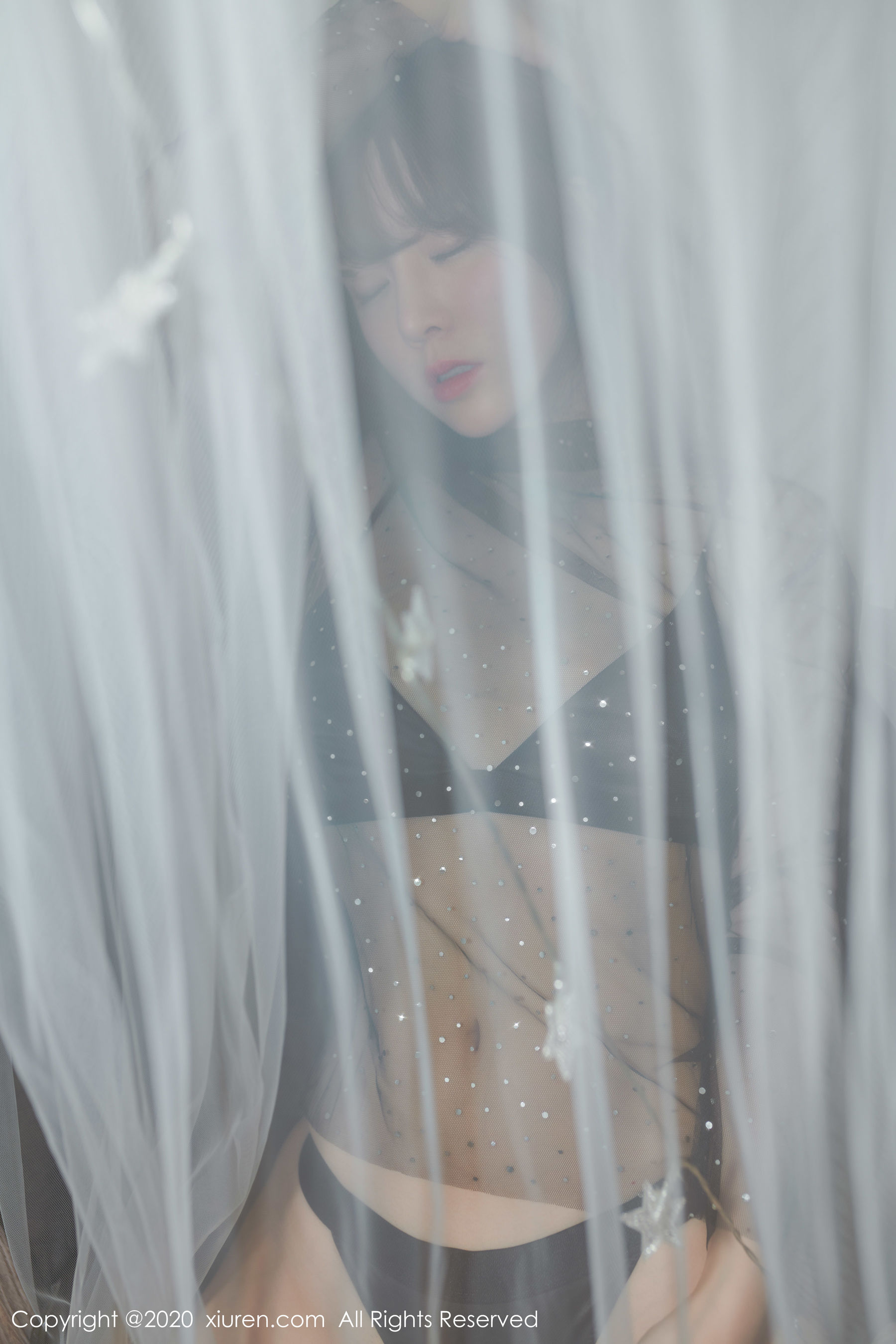 No.1925 王雨纯-图14