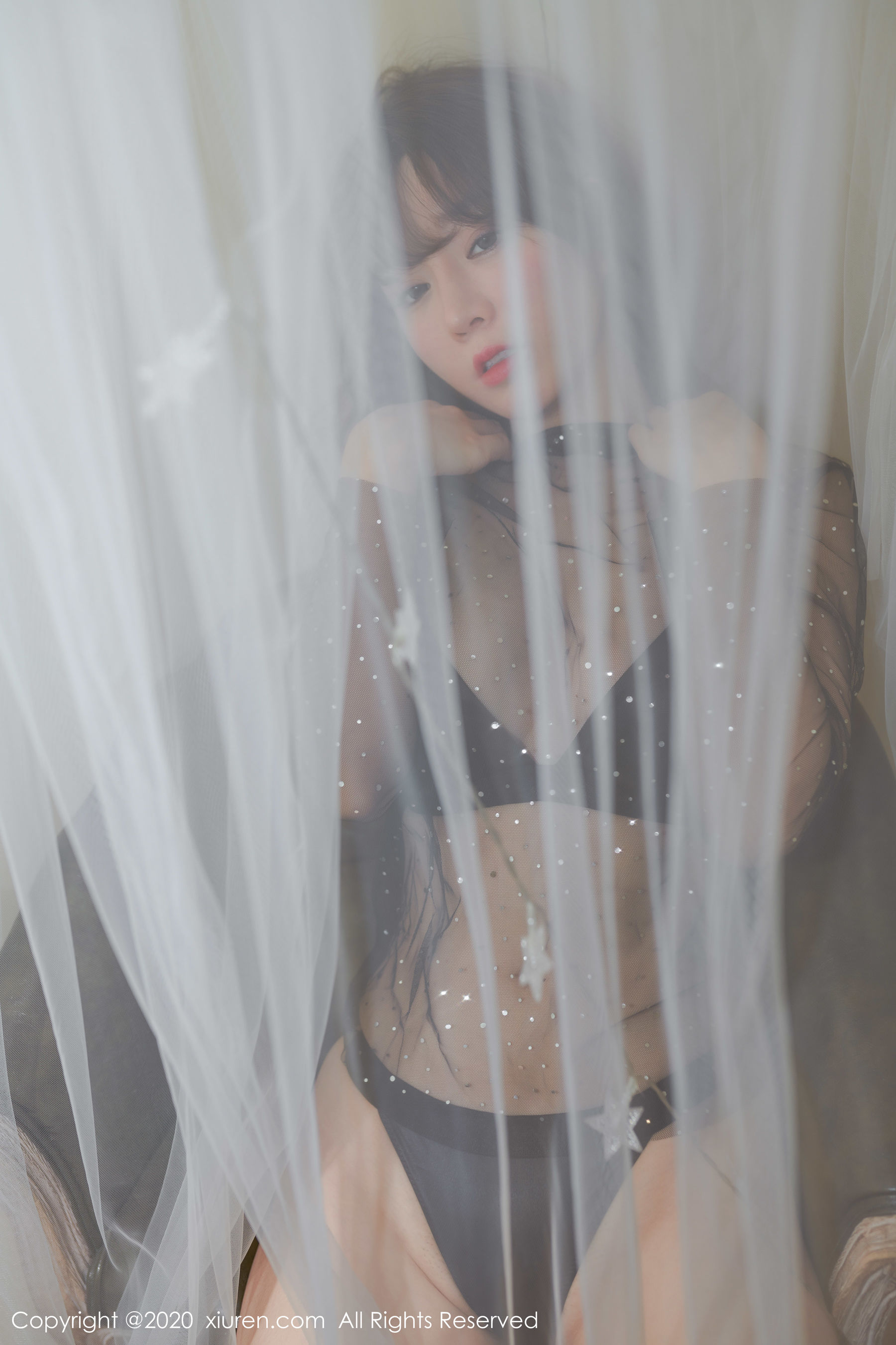 No.1925 王雨纯-图15