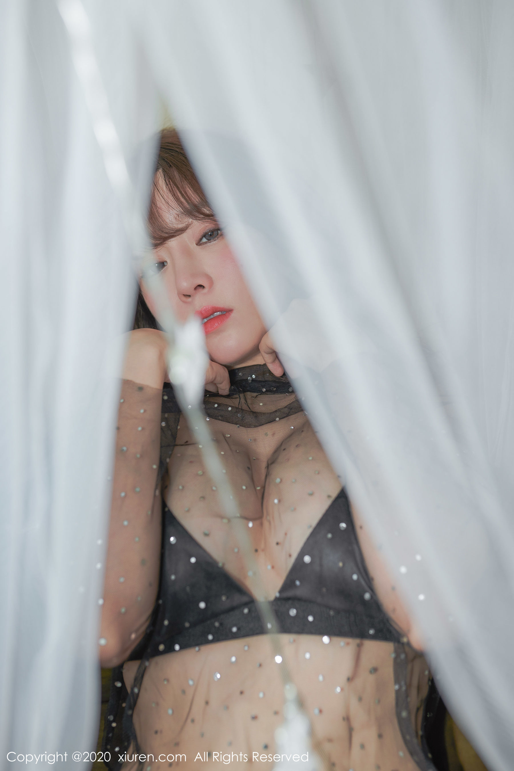 No.1925 王雨纯-图16