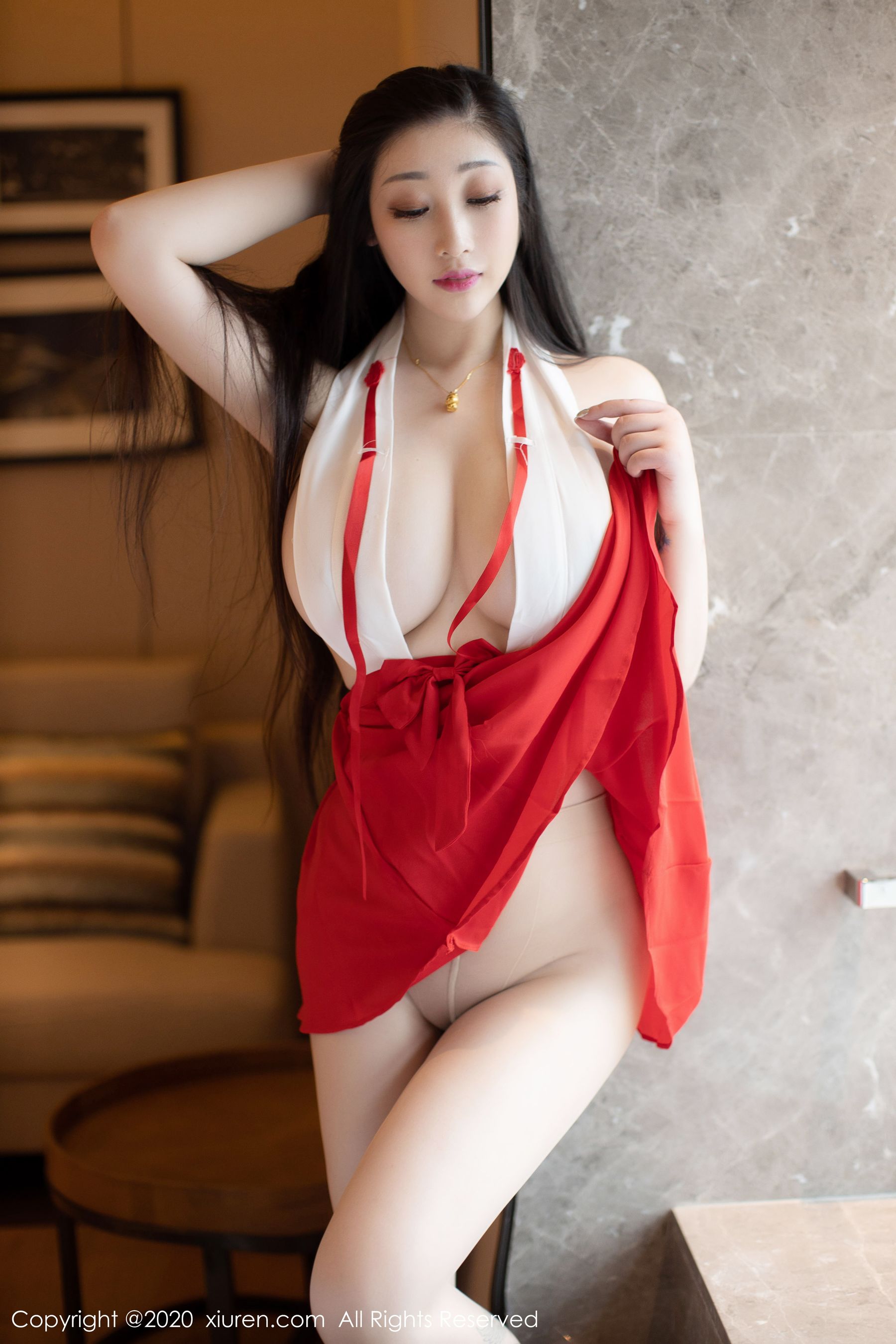 No.1932 妲己_Toxic-图14