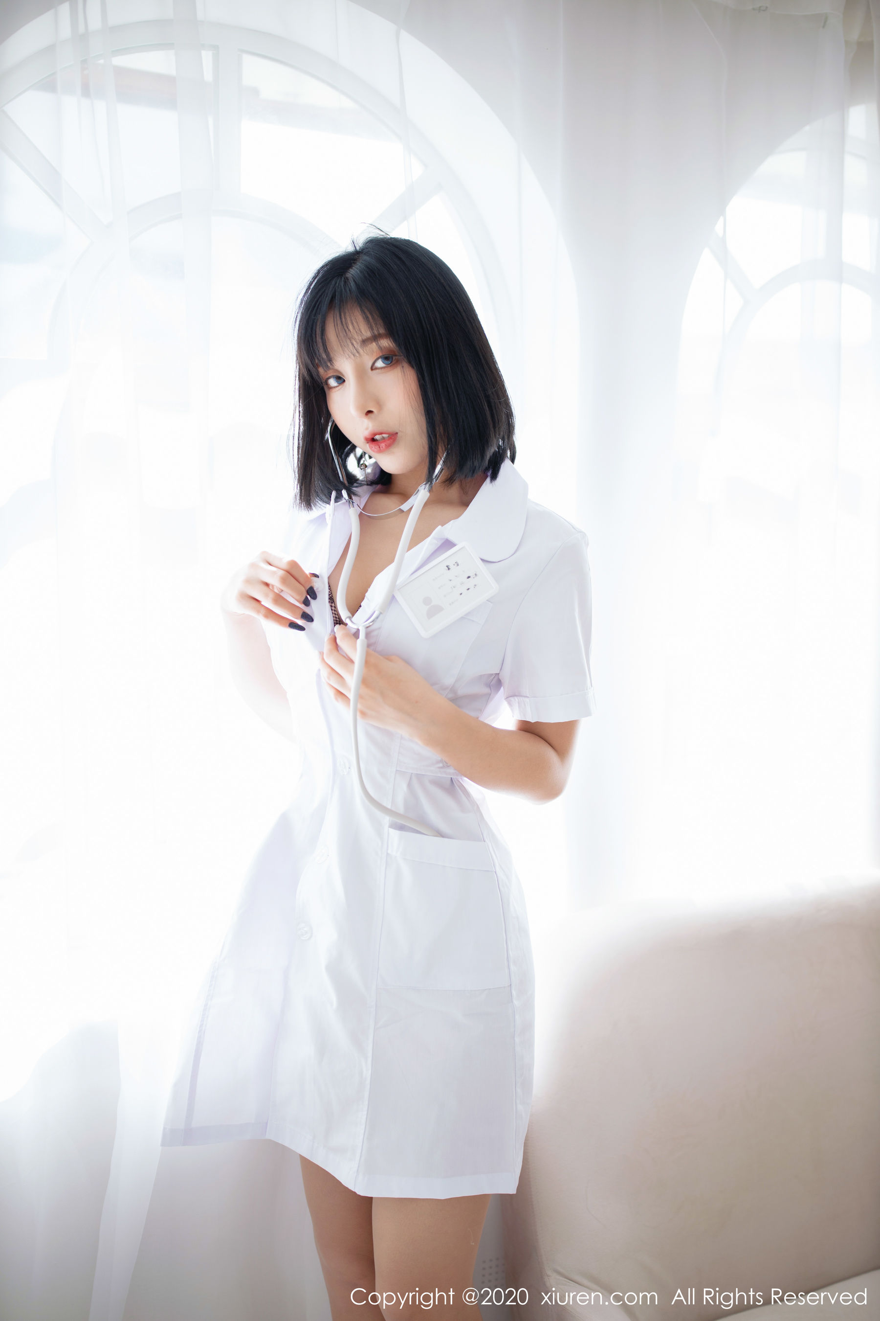 No.1947 陈小喵-图29