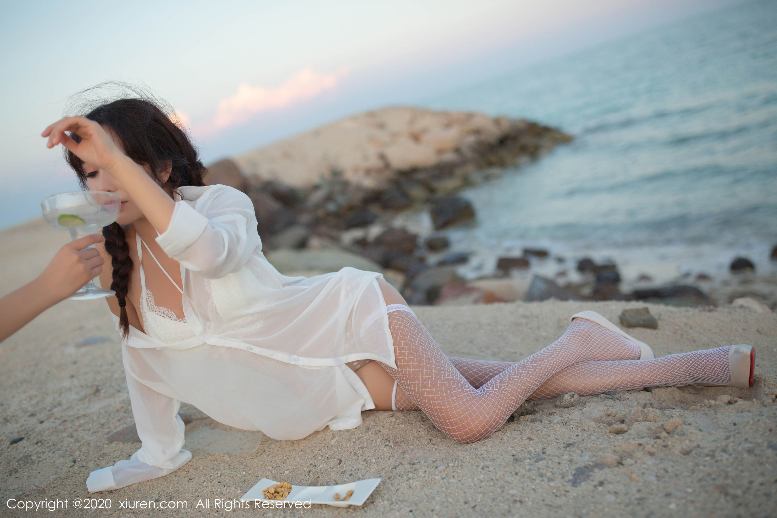 No.1951 陶喜乐_lele-图12