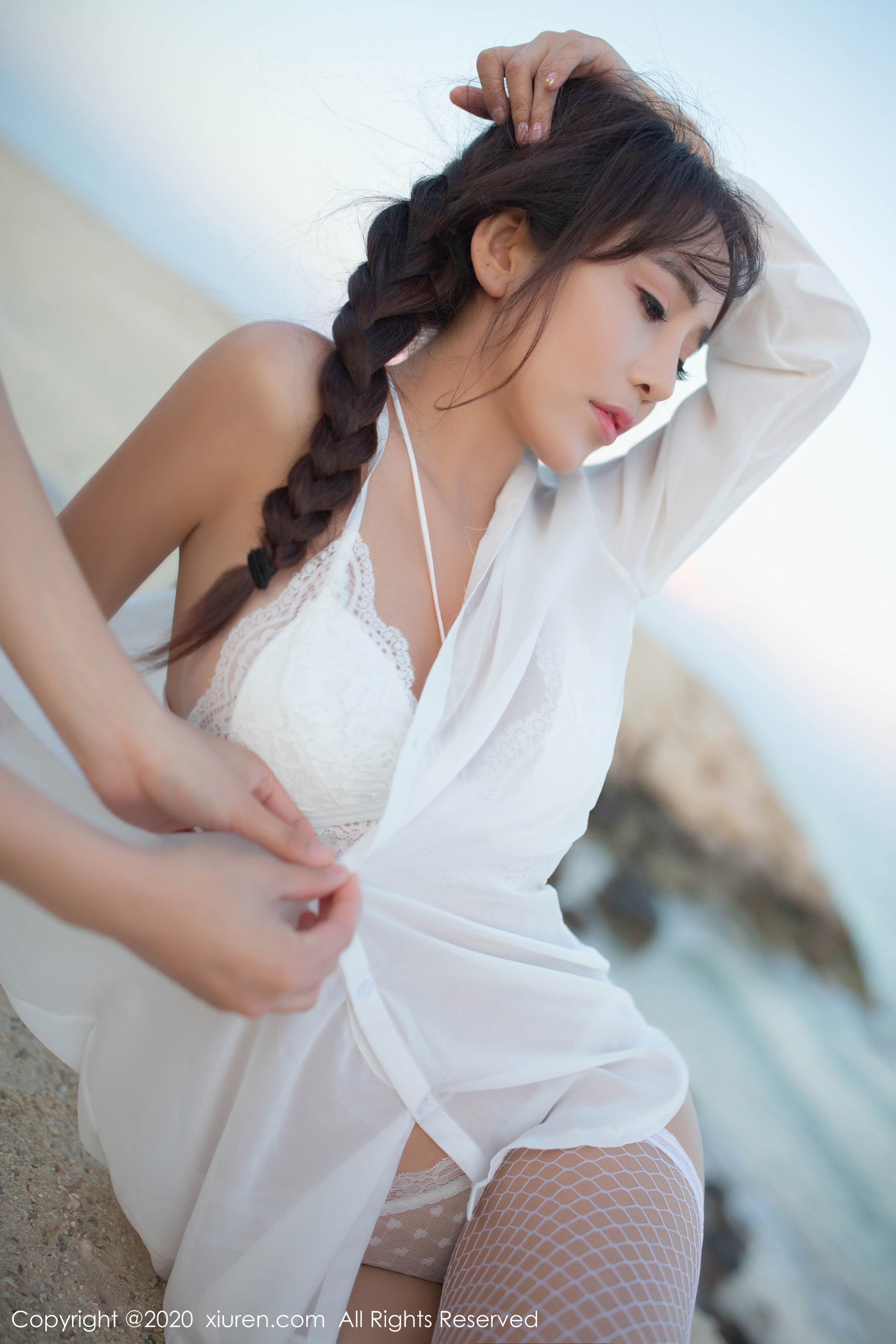 No.1951 陶喜乐_lele-图15