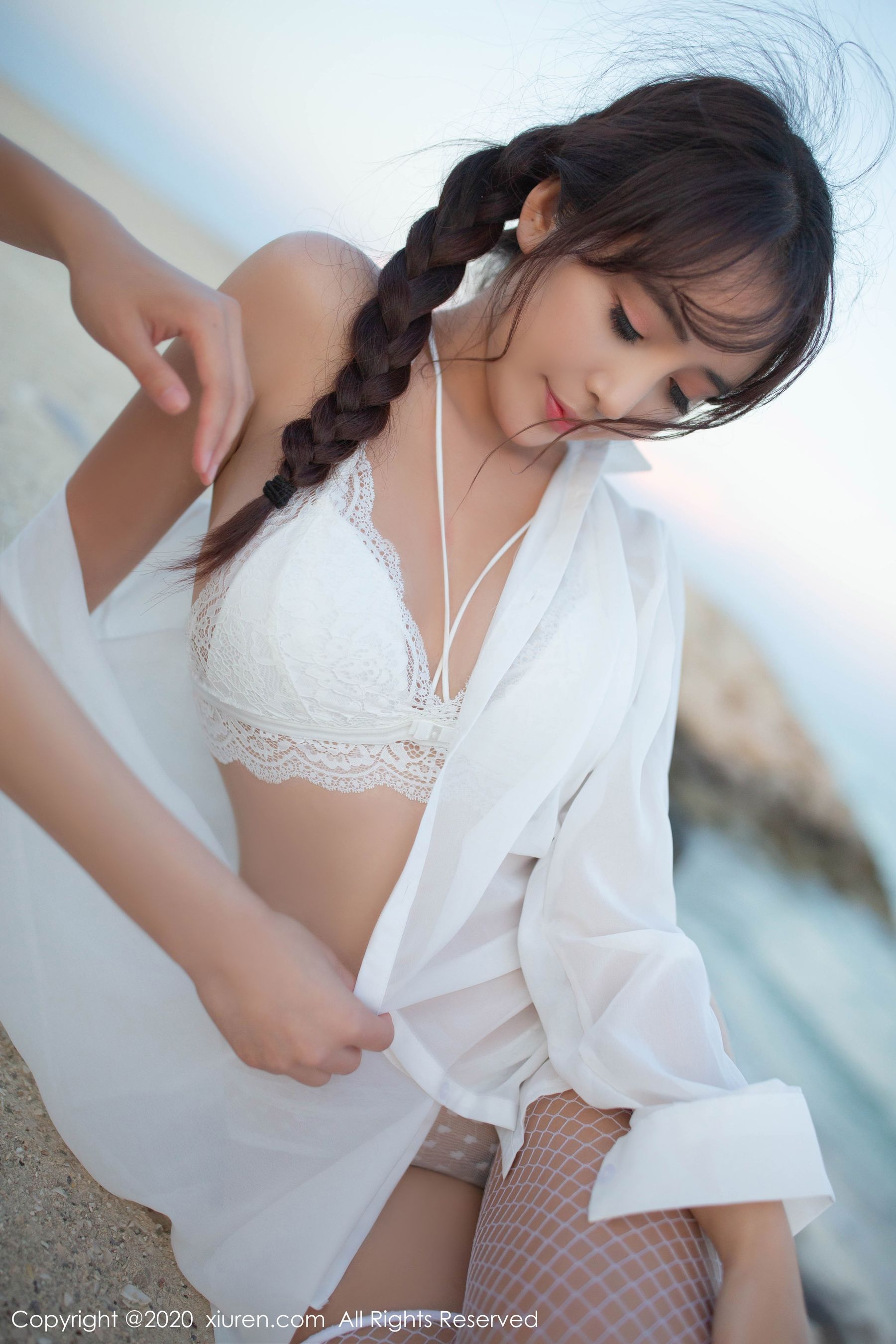 No.1951 陶喜乐_lele-图16
