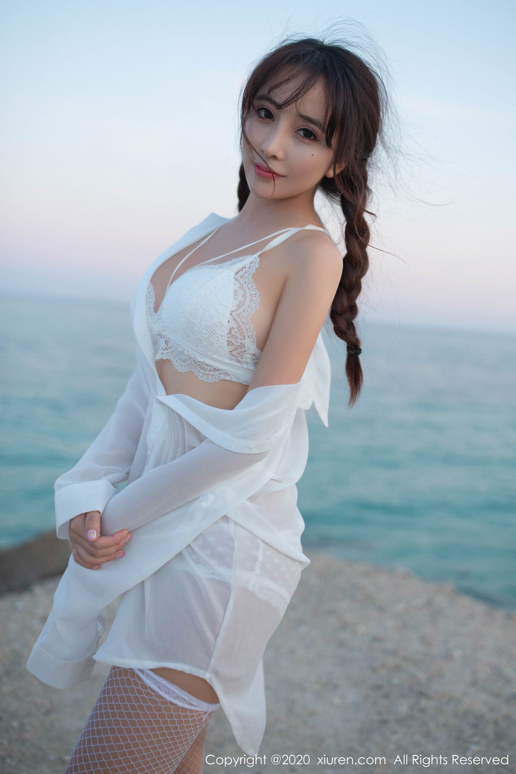 No.1951 陶喜乐_lele-图45