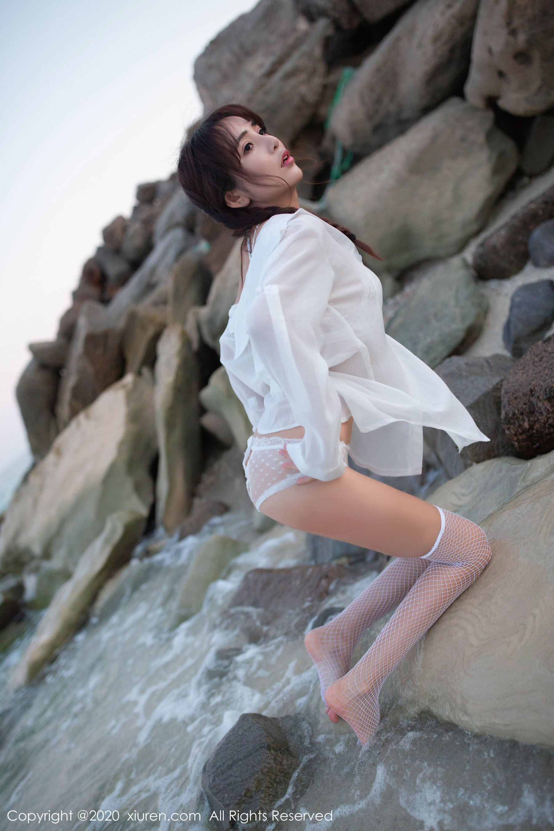 No.1951 陶喜乐_lele-图52