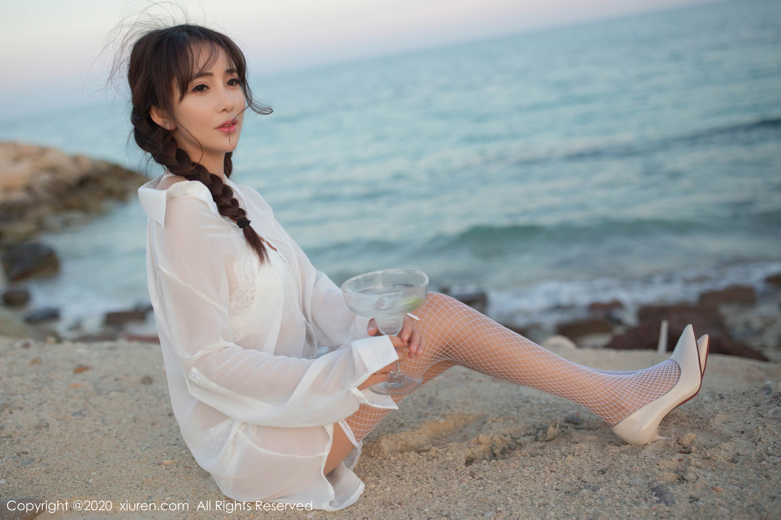 No.1951 陶喜乐_lele-图6