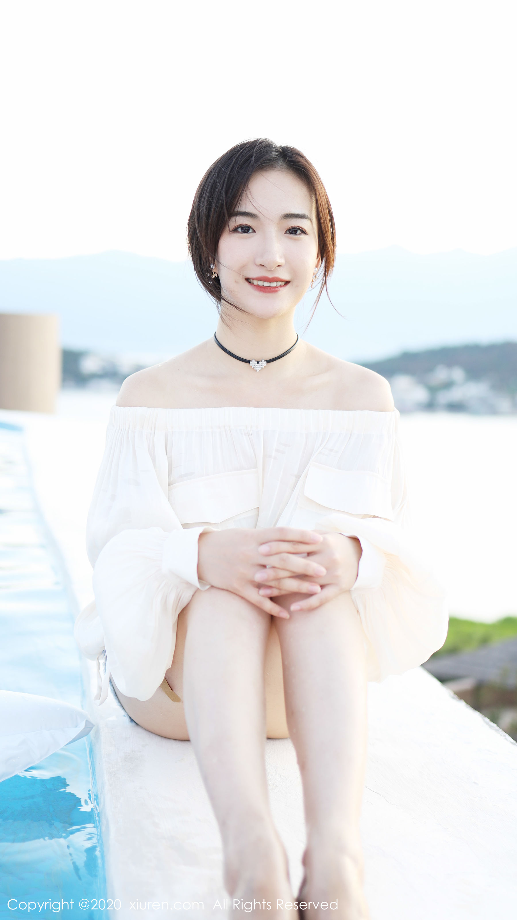 No.1956 艺儿拿铁-图12