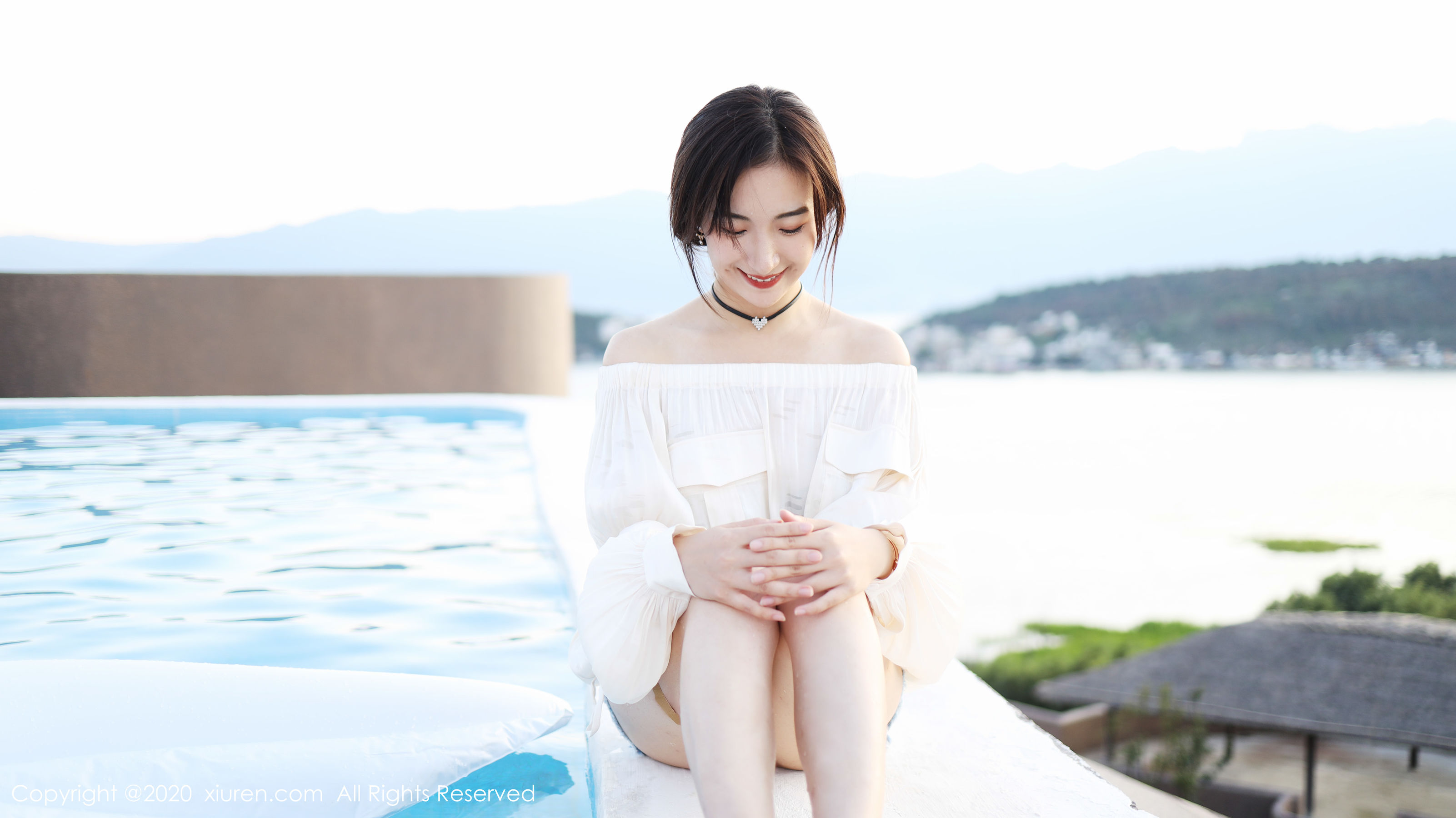 No.1956 艺儿拿铁-图13
