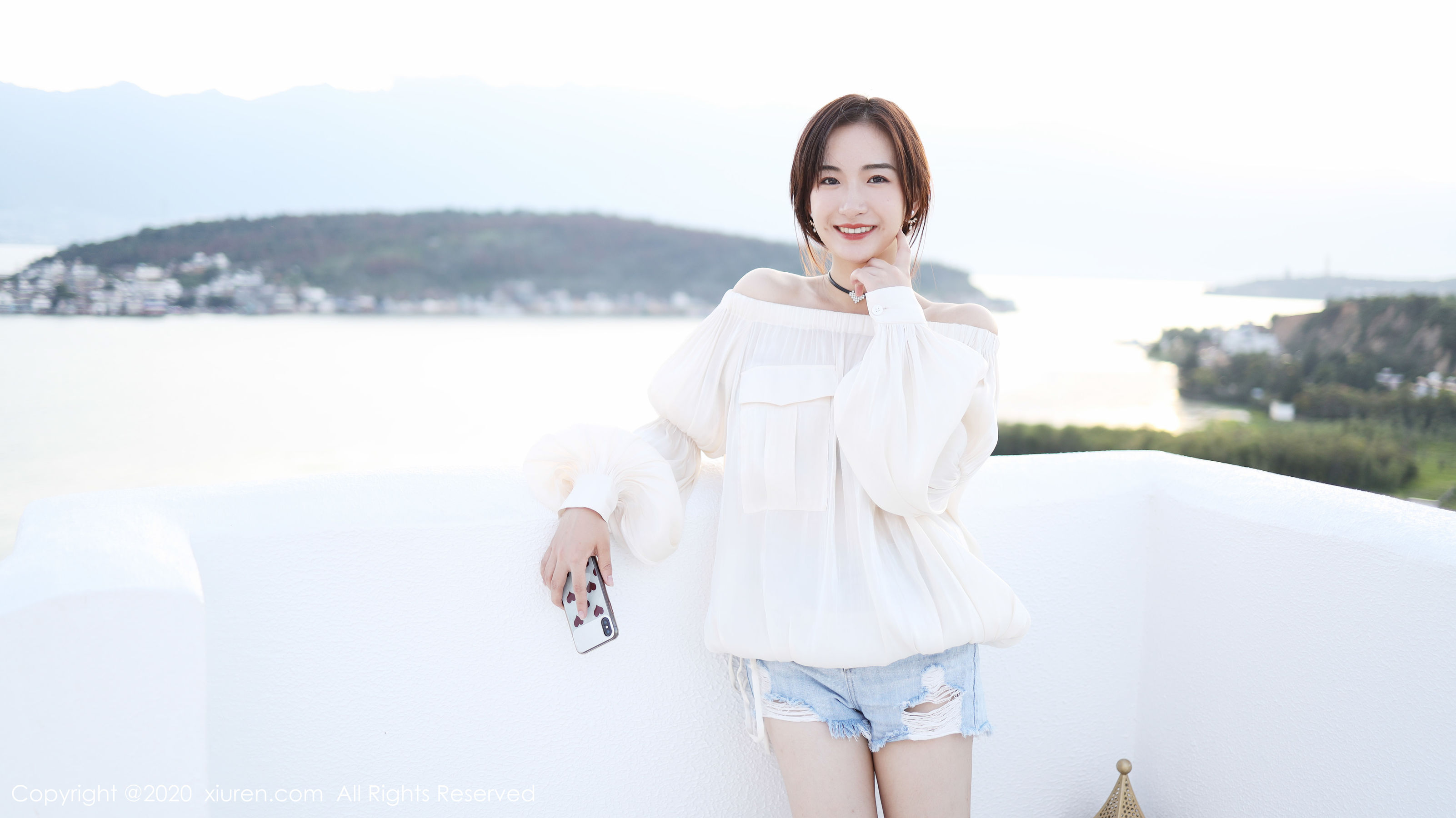 No.1956 艺儿拿铁-图15