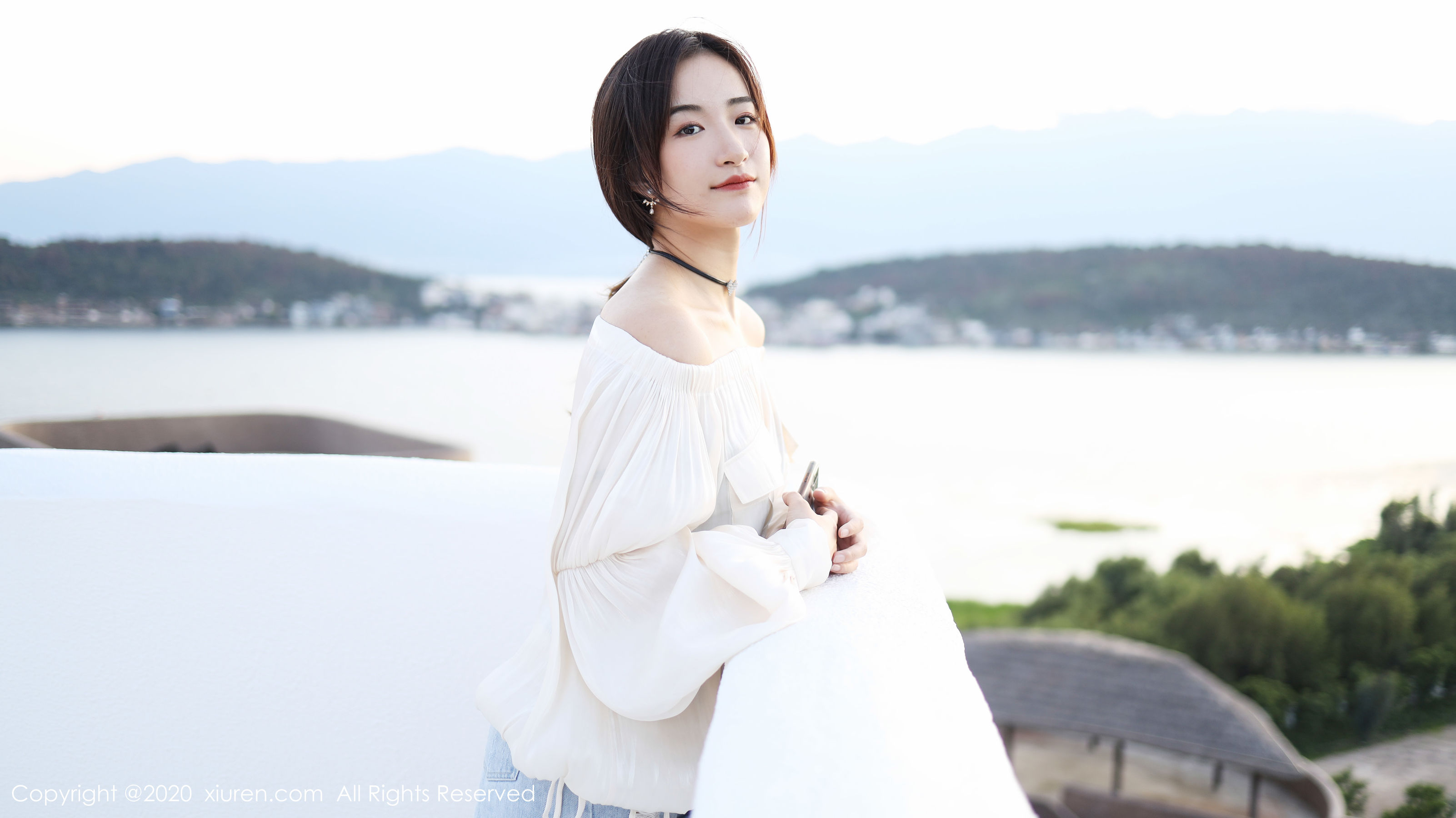 No.1956 艺儿拿铁-图16