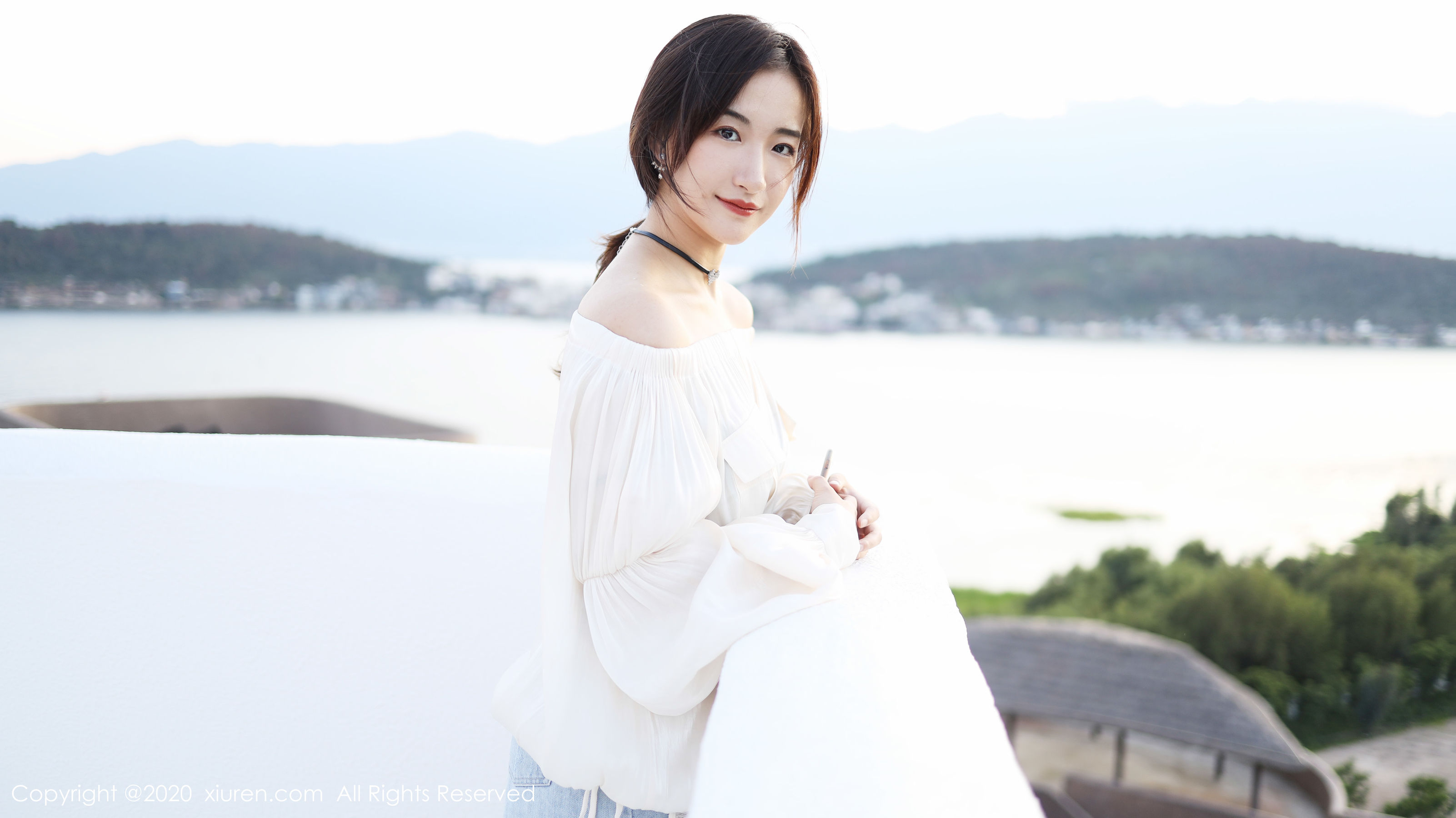 No.1956 艺儿拿铁-图17