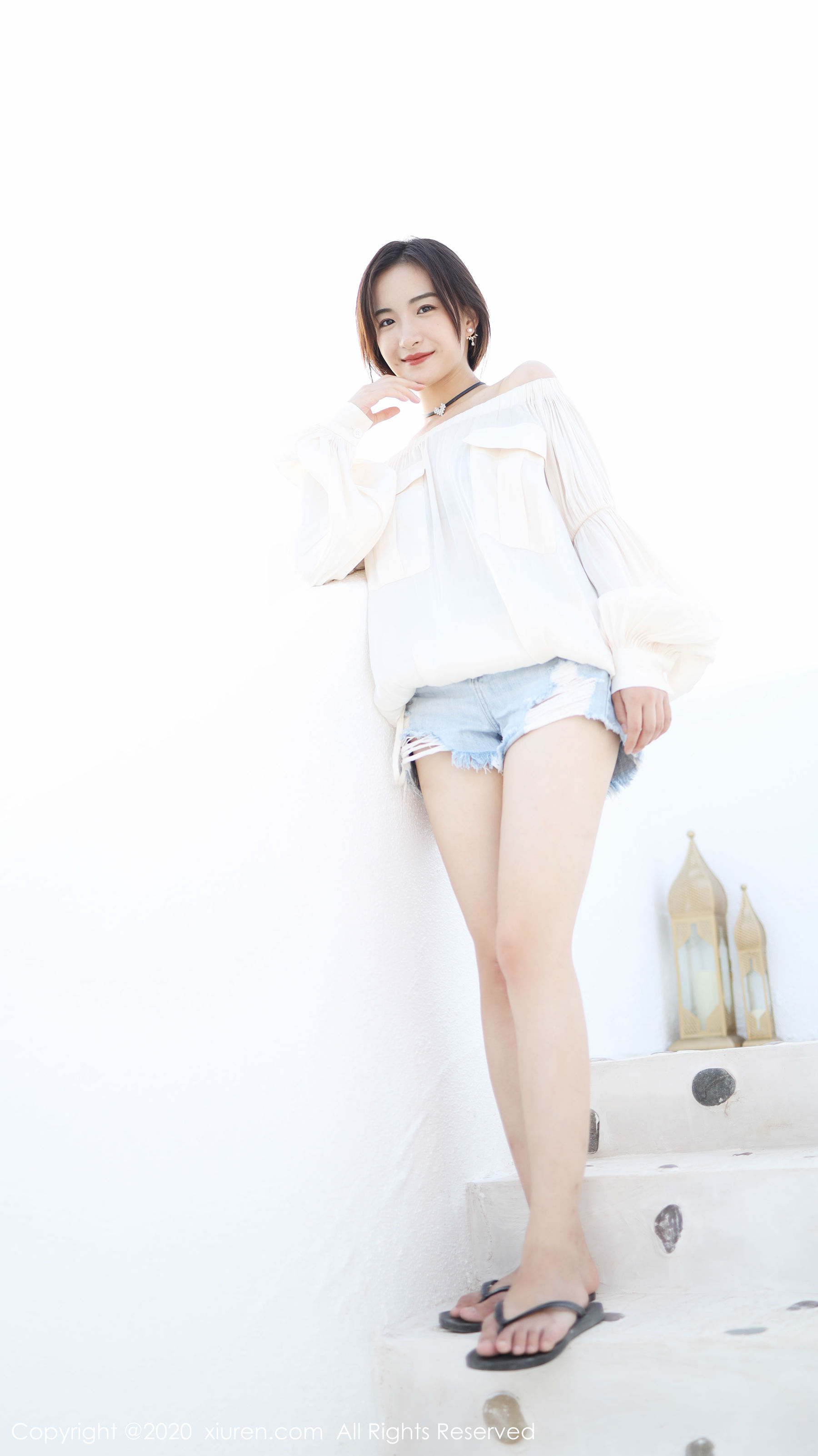 No.1956 艺儿拿铁-图19