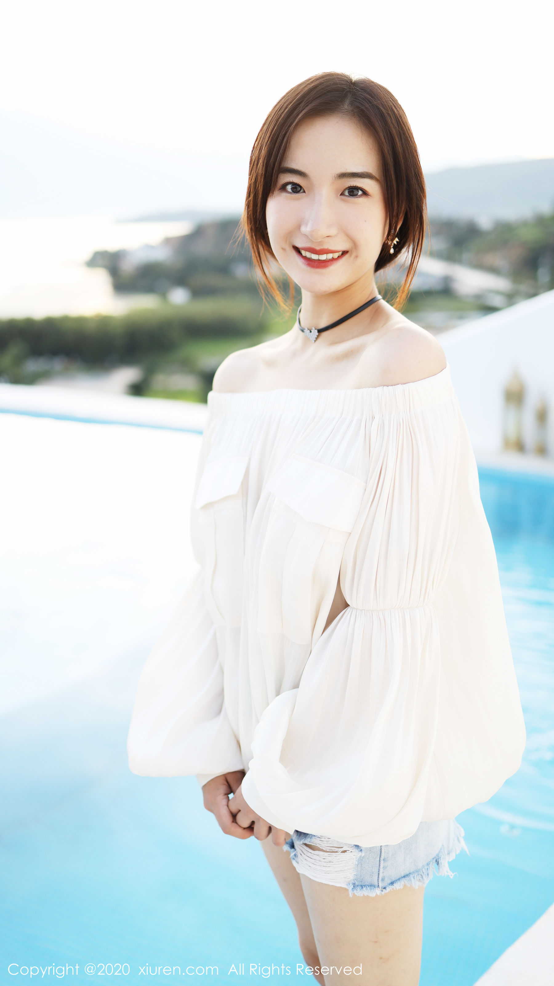 No.1956 艺儿拿铁-图20