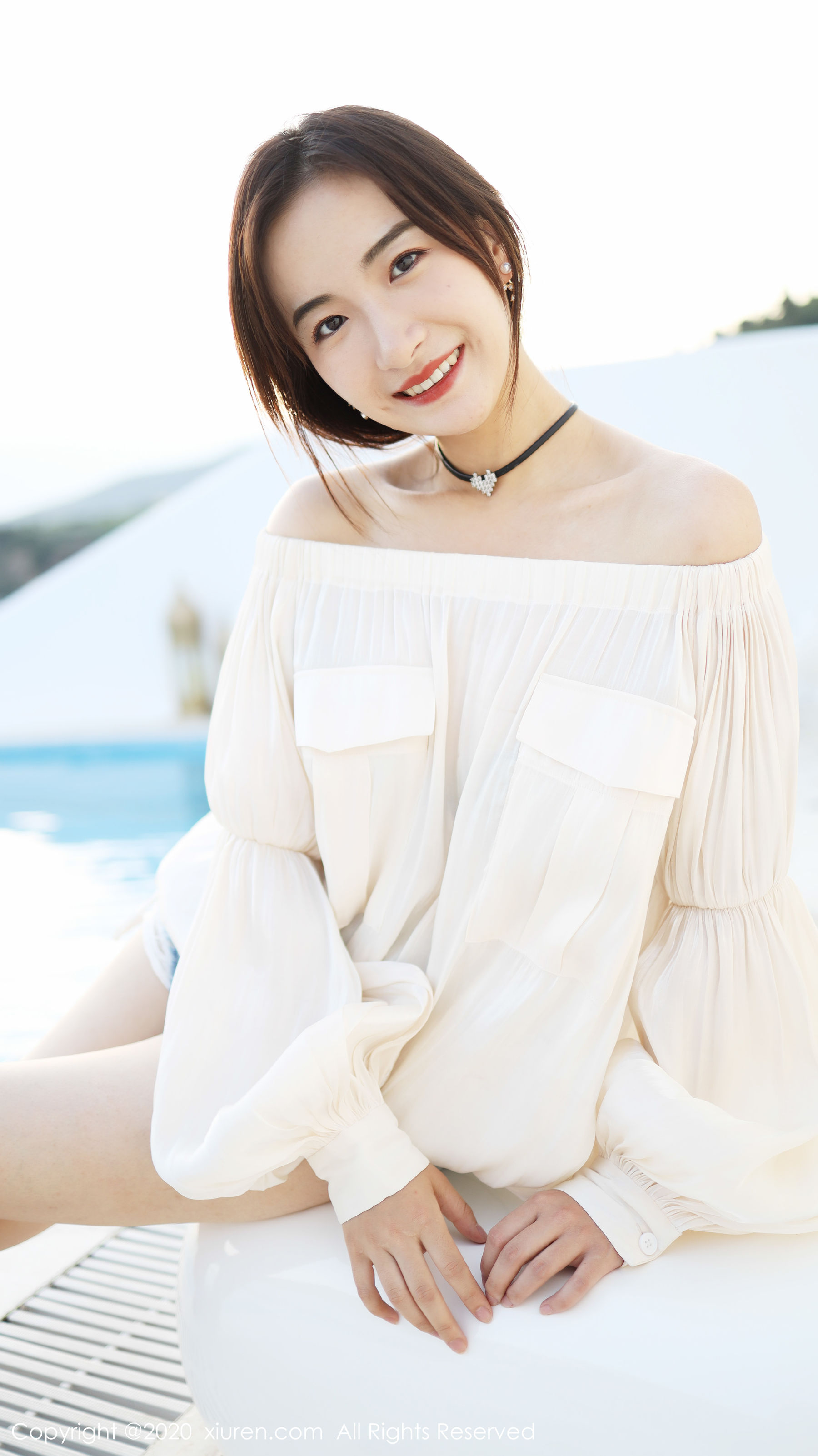 No.1956 艺儿拿铁-图21