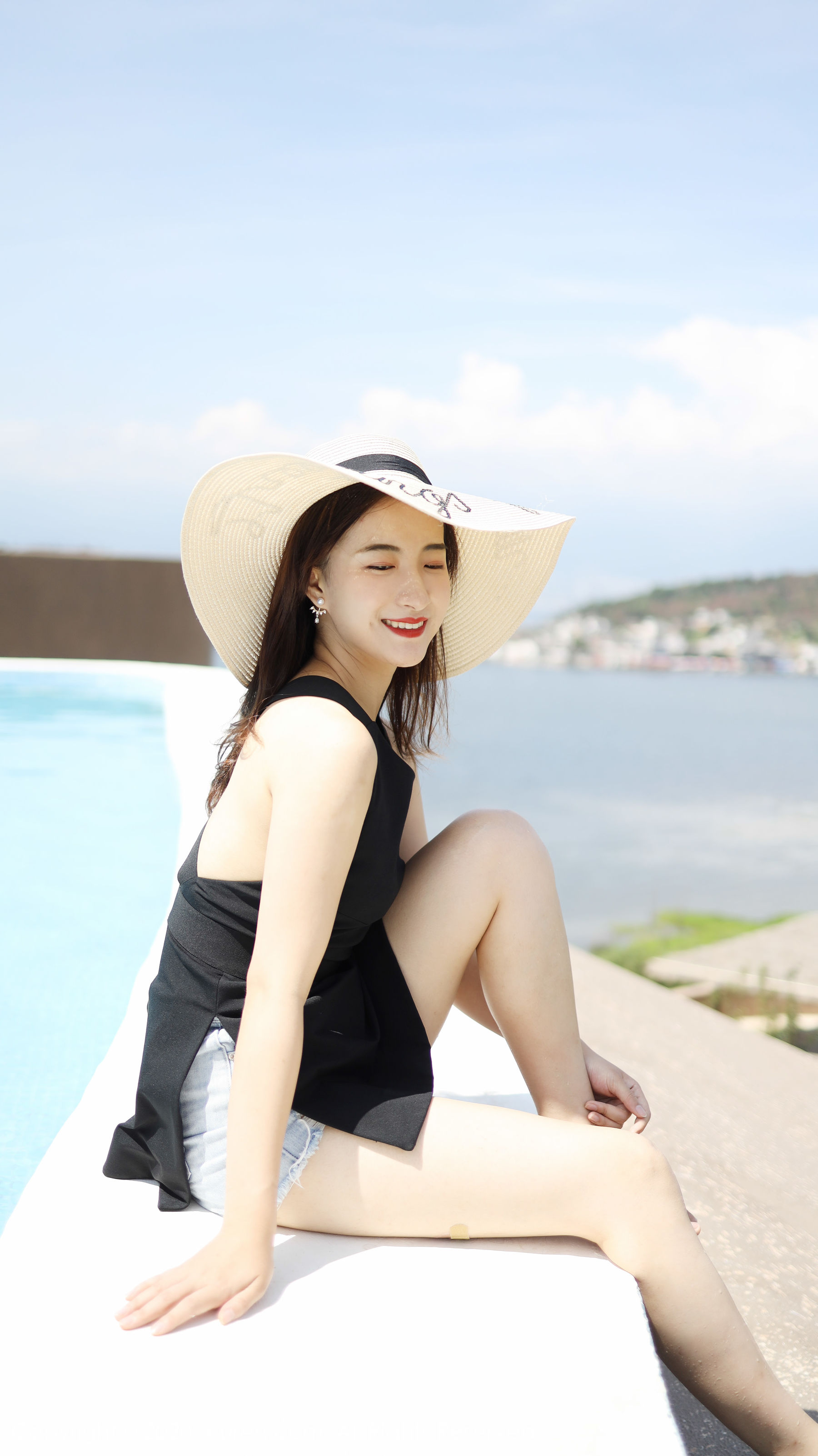 No.1956 艺儿拿铁-图37