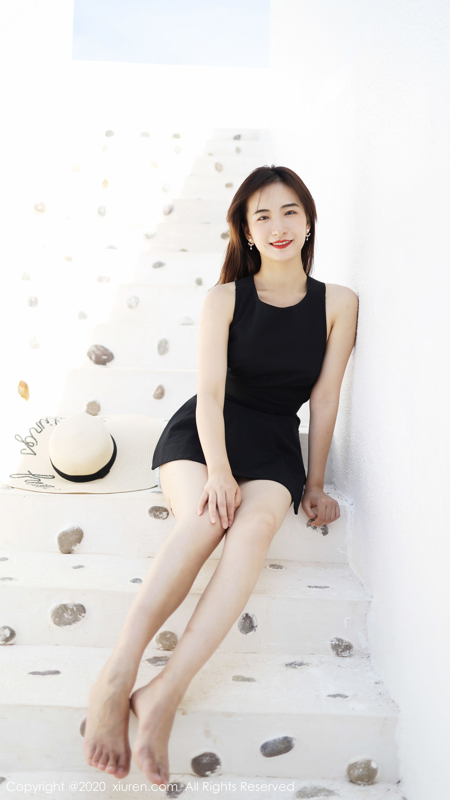 No.1956 艺儿拿铁-图39