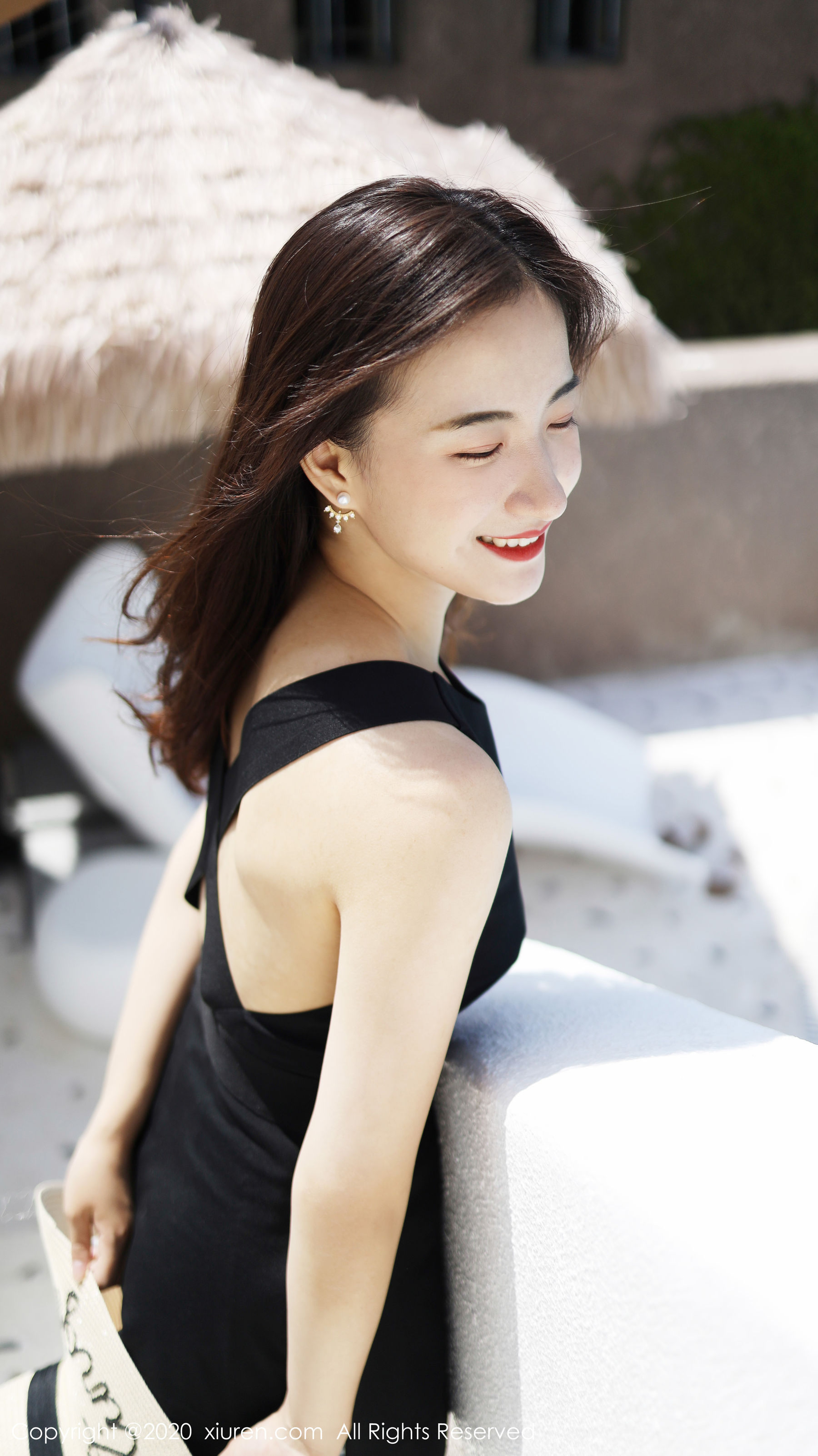 No.1956 艺儿拿铁-图4