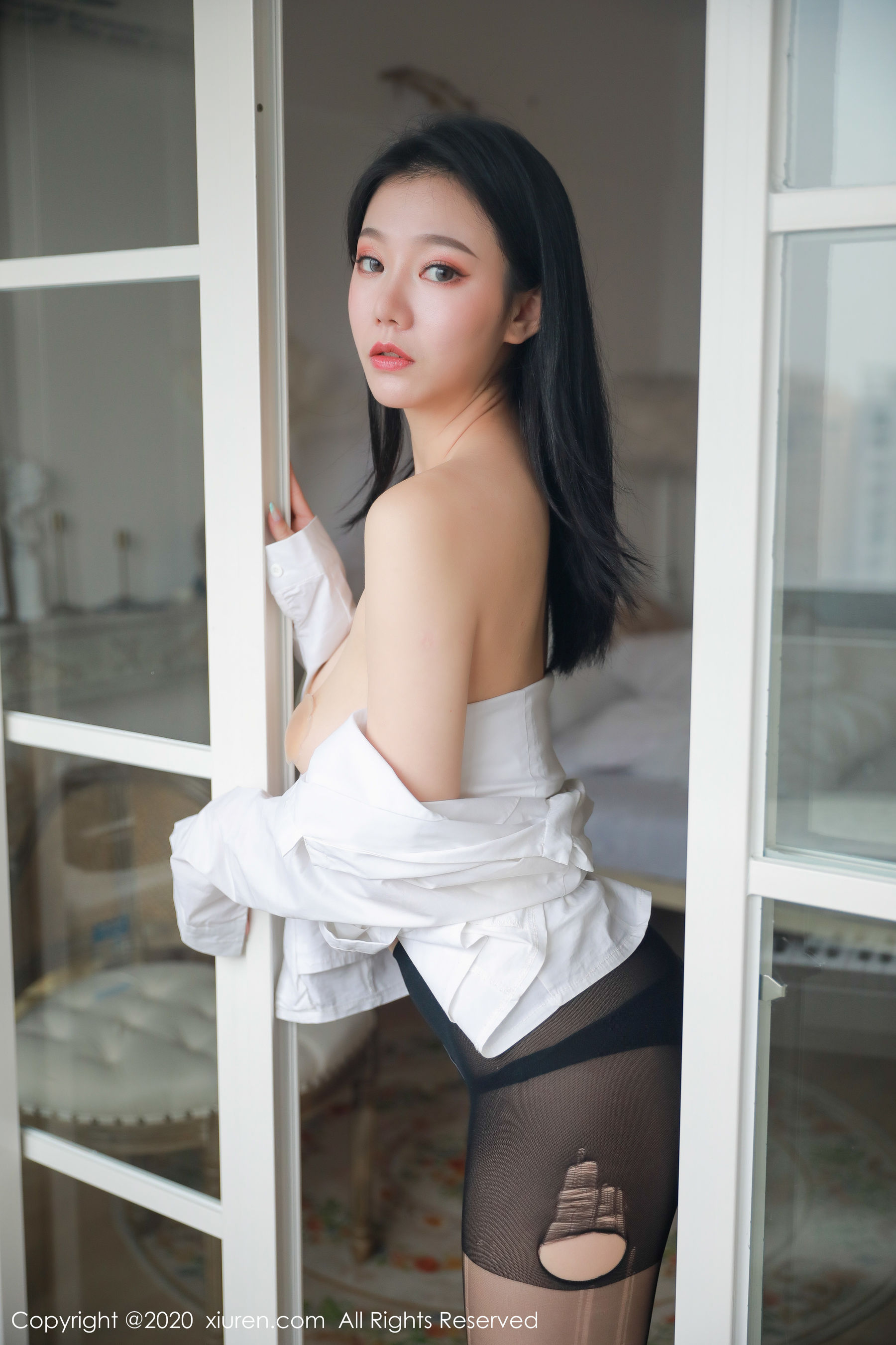 No.1957 anran-图14