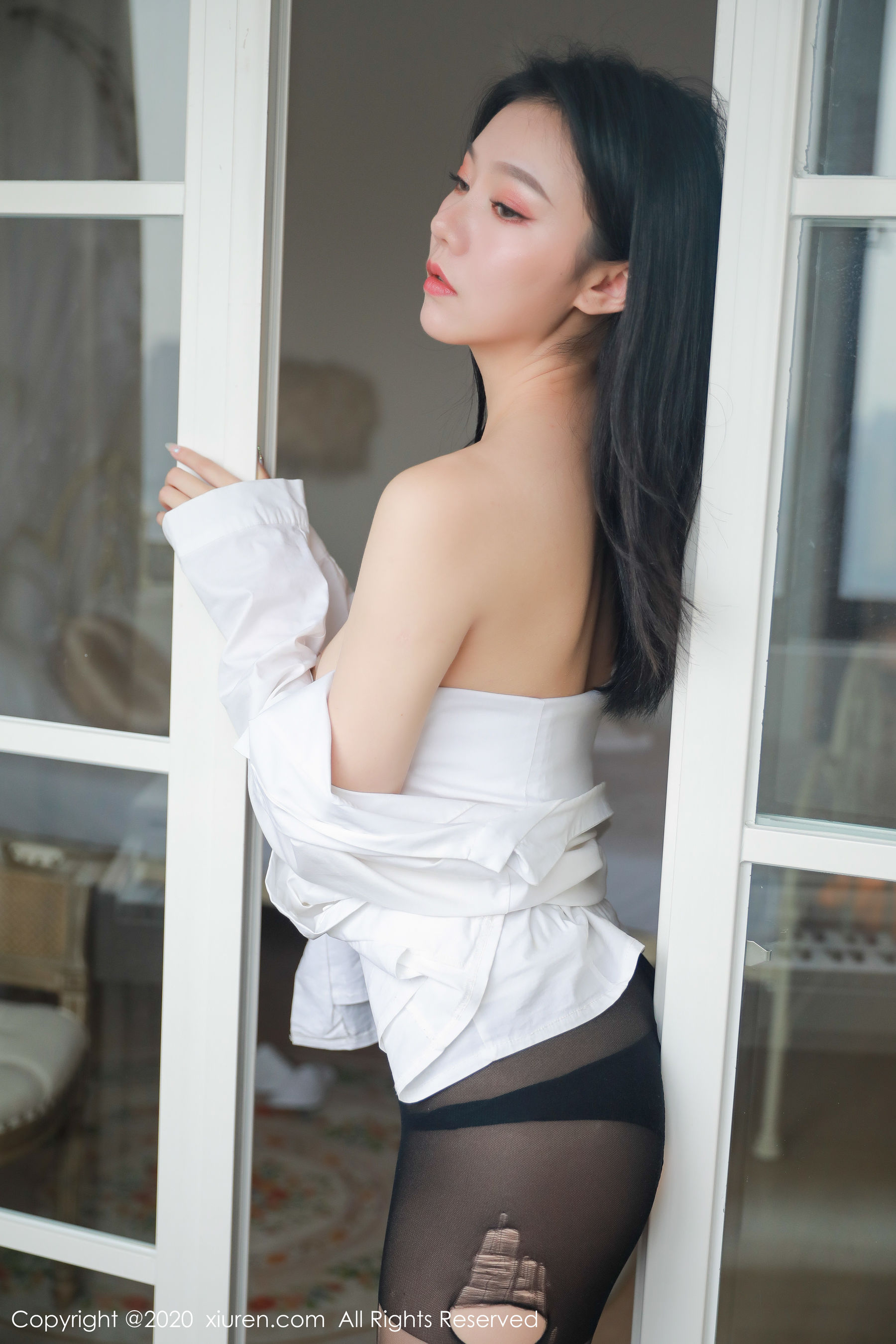No.1957 anran-图17