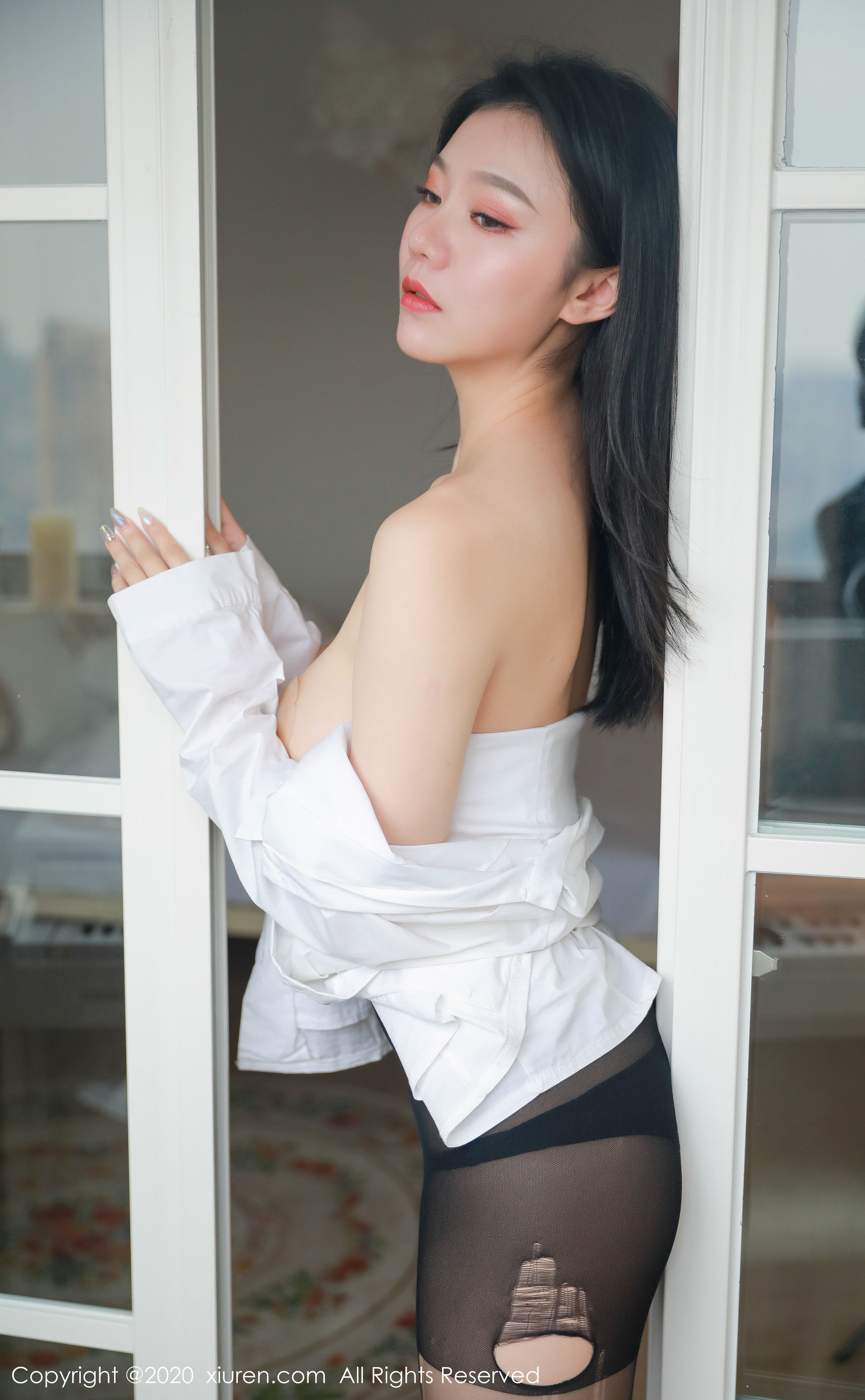 No.1957 anran-图18