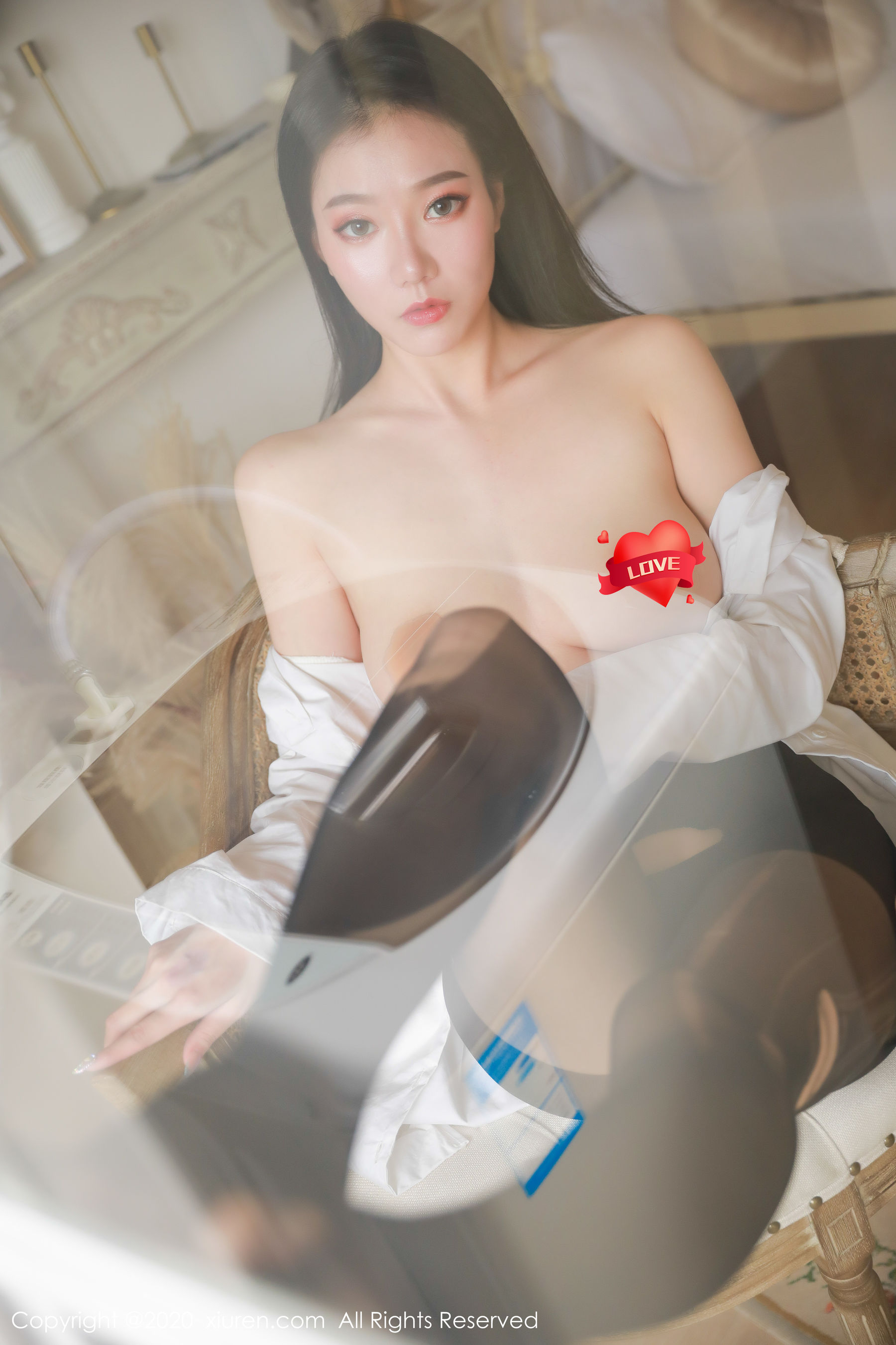 No.1957 anran-图2