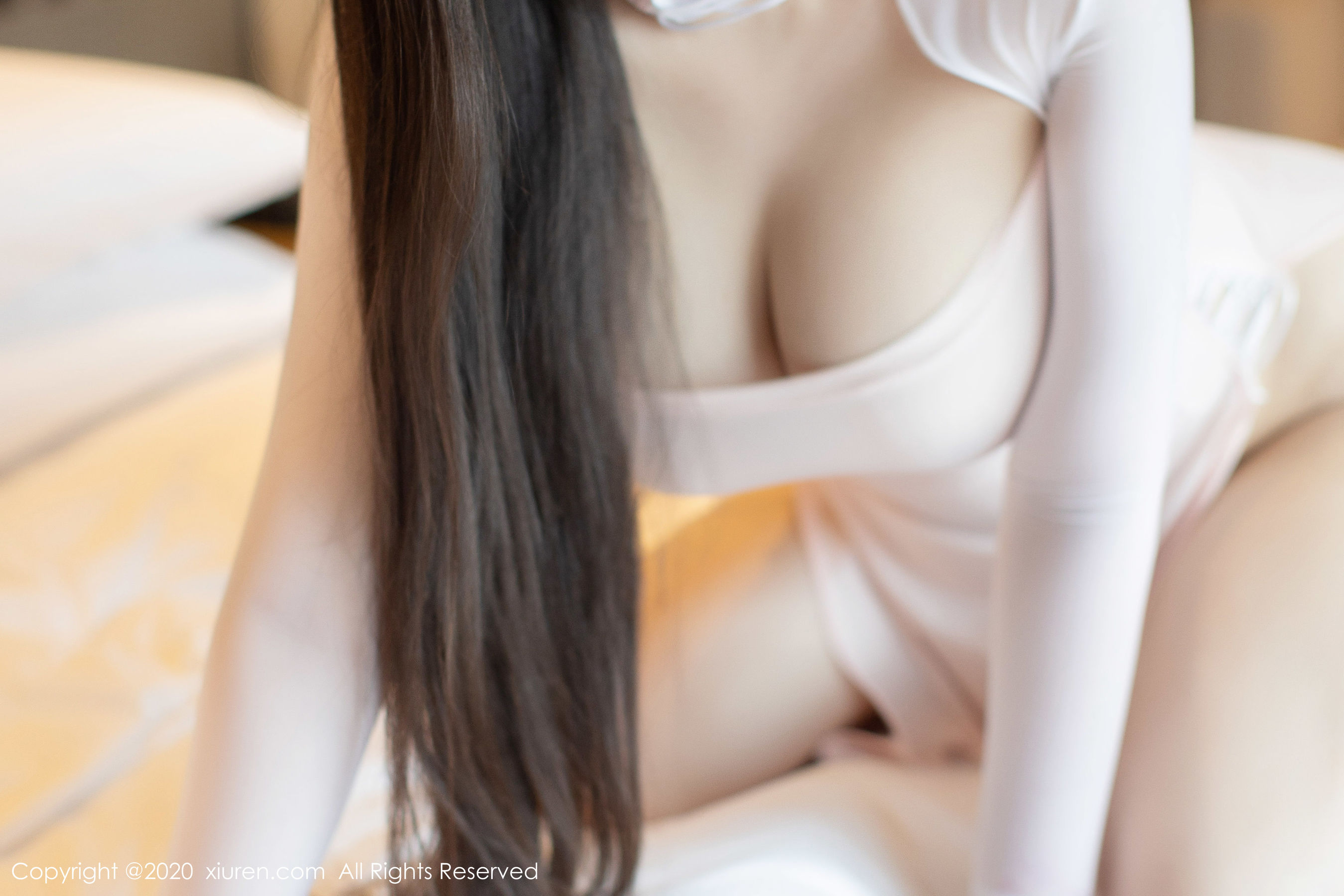 No.1960 妲己_Toxic-图24