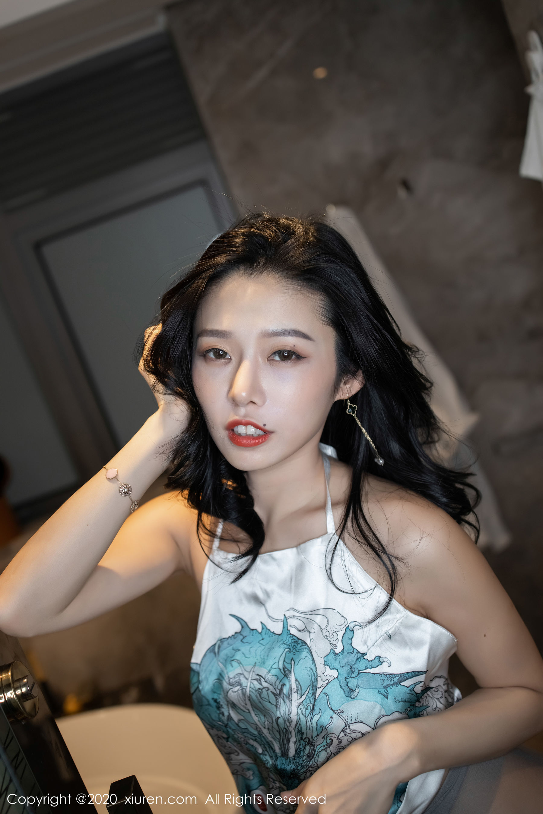 No.1966 luvian本能-图24