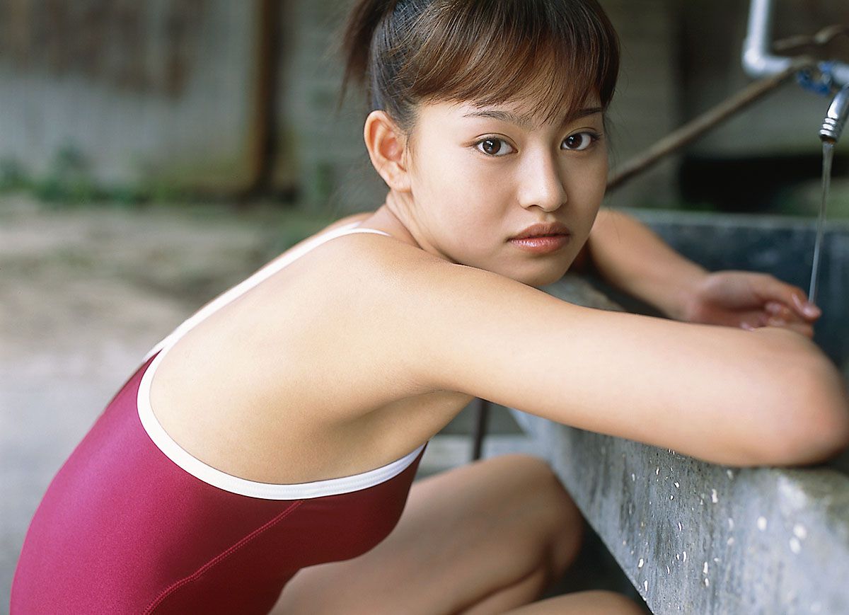 NO.084 Kanako Goto 後藤香南子-图30