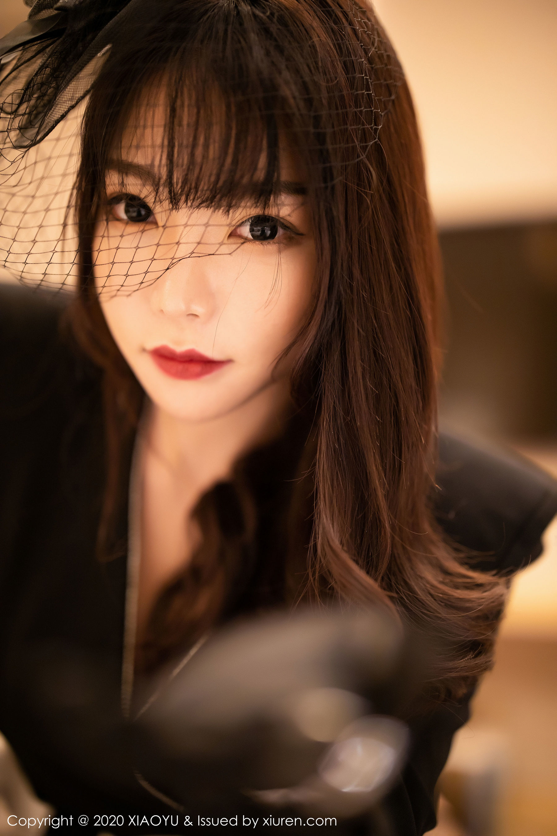 Vol.239 芝芝Booty-图18