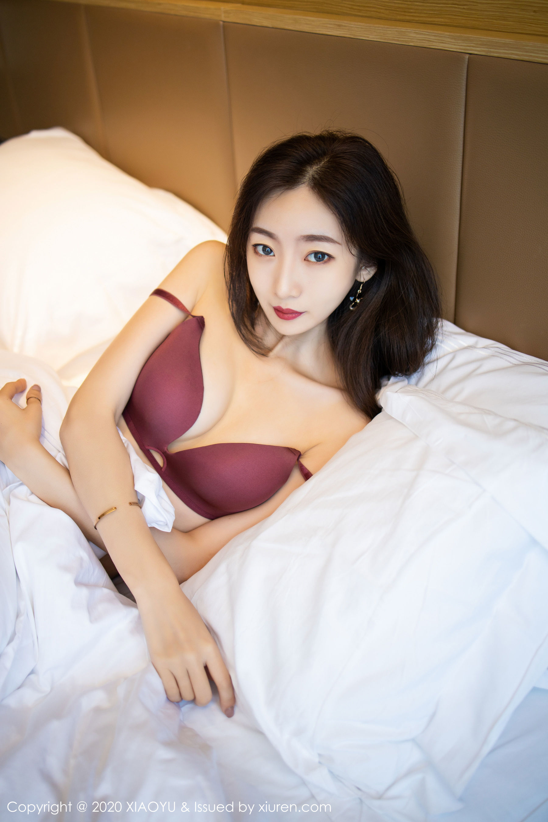 Vol.240 安琪 Yee-图68