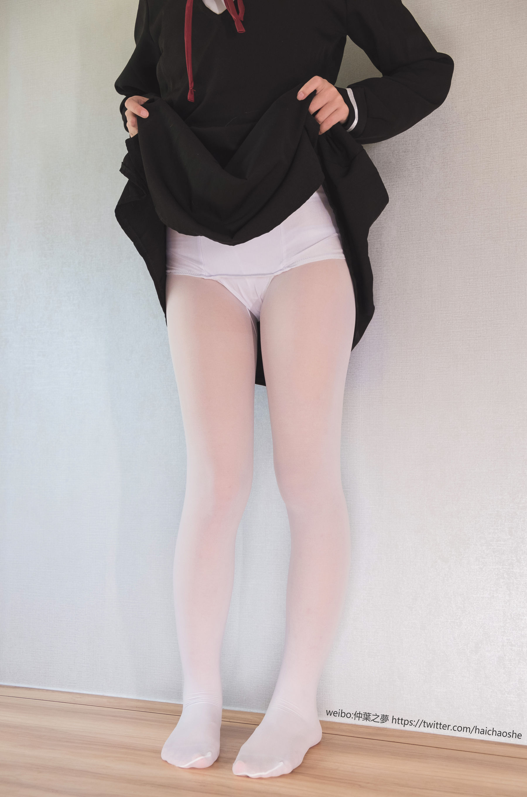 Grand.016 白丝死库水-图62