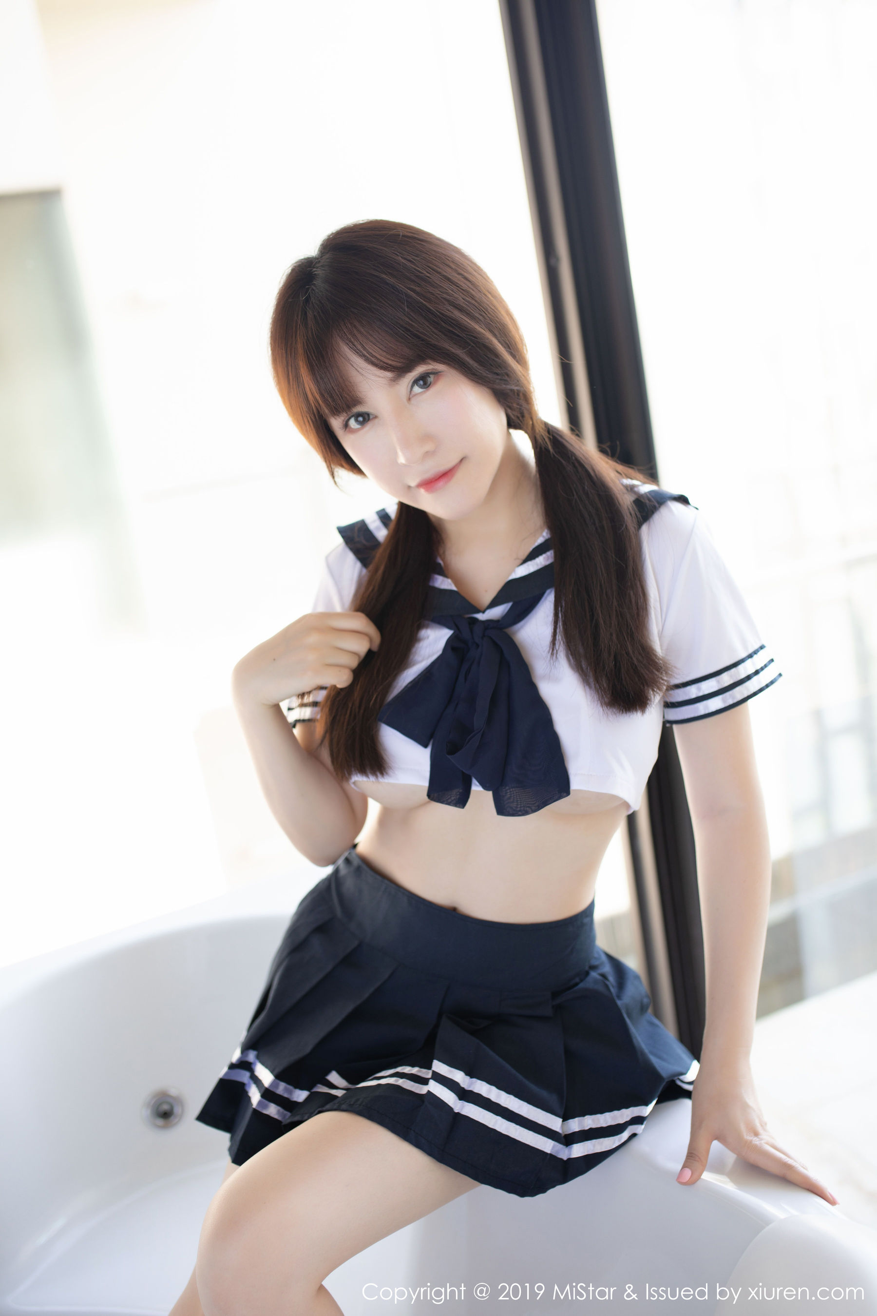 VOL.317 夏希子-图0