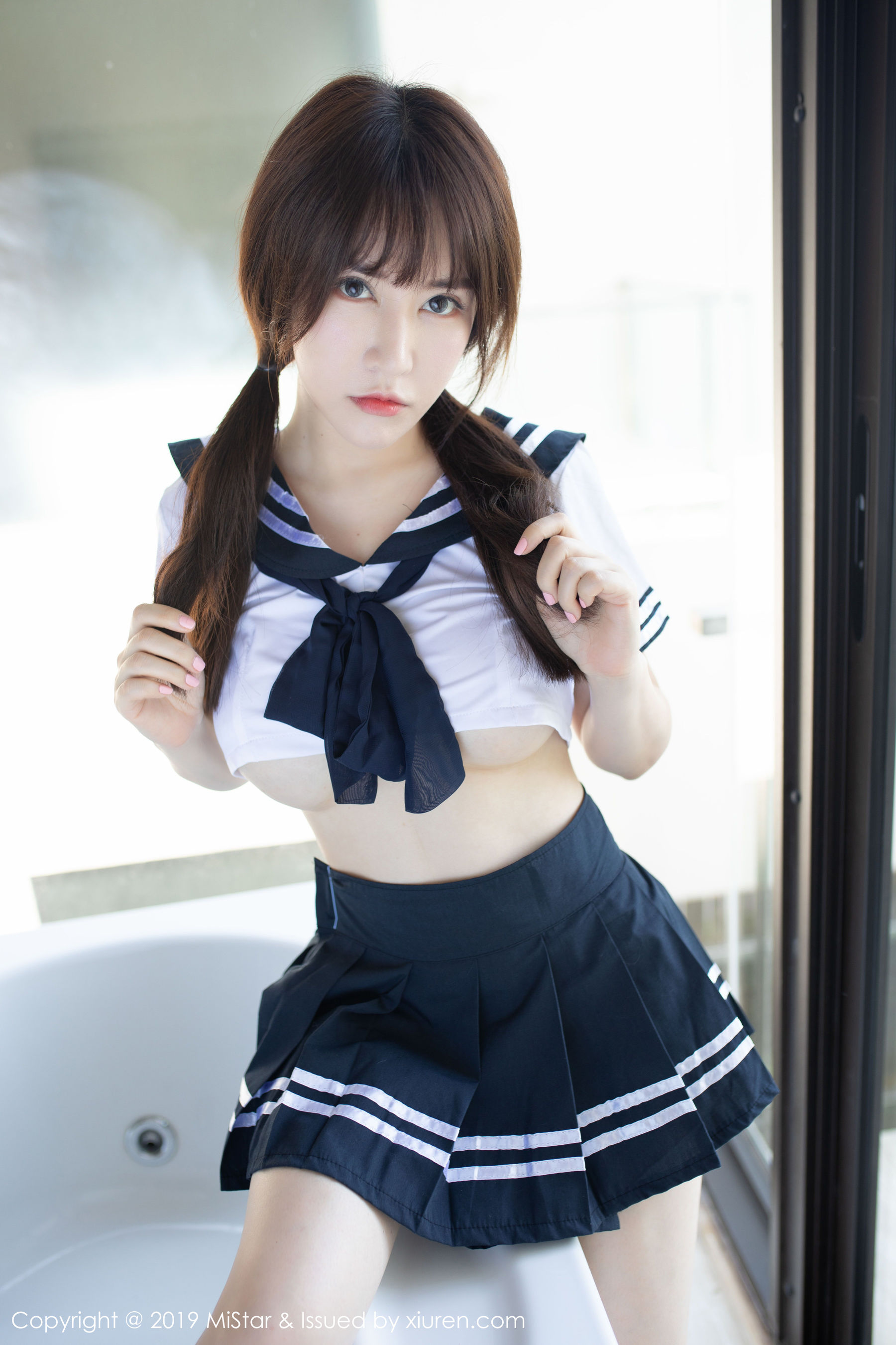 VOL.317 夏希子-图11