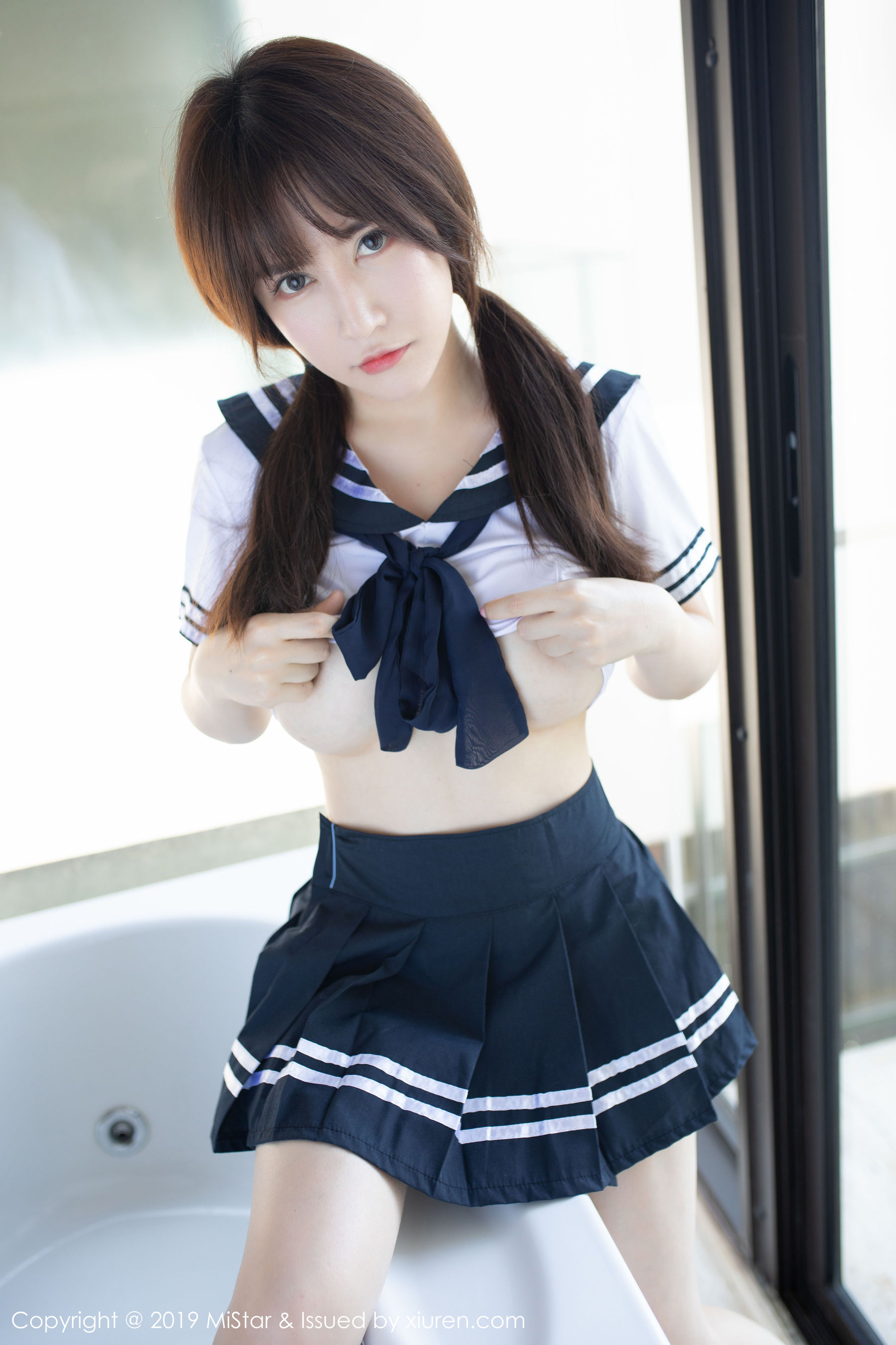 VOL.317 夏希子-图12