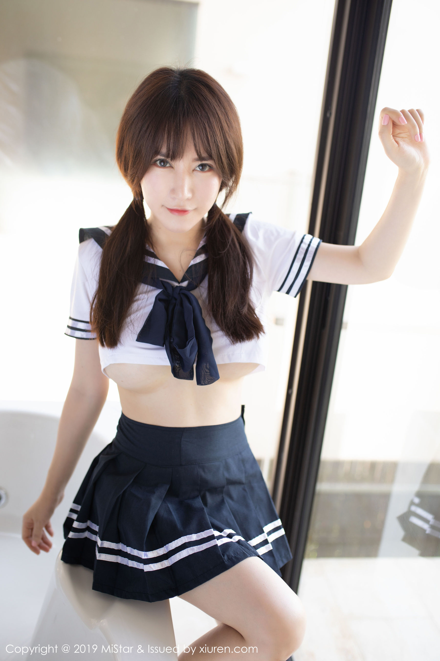 VOL.317 夏希子-图17