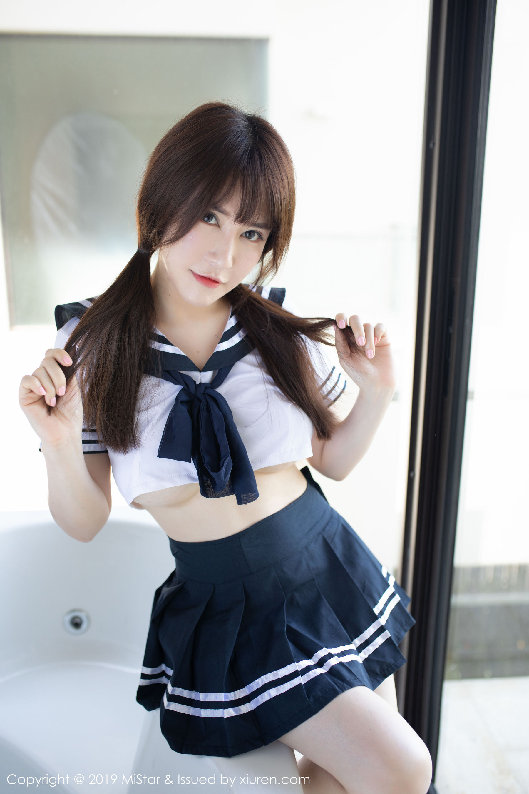VOL.317 夏希子-图19