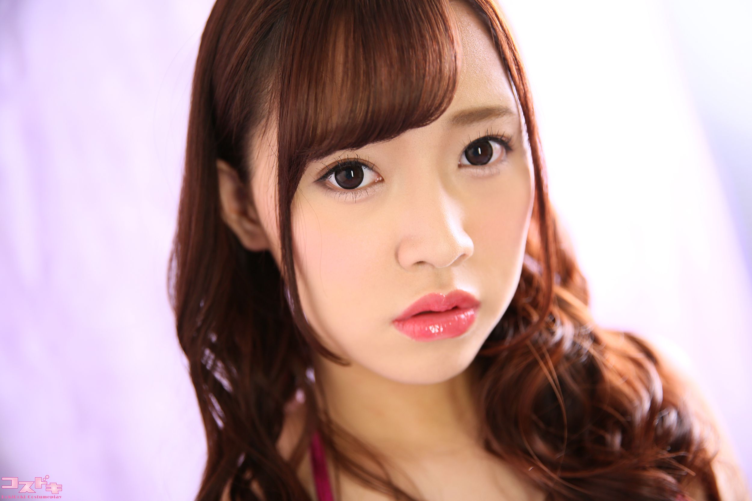 Mei Haruki 春埼めい harukimei_pic_mizugi1-图54