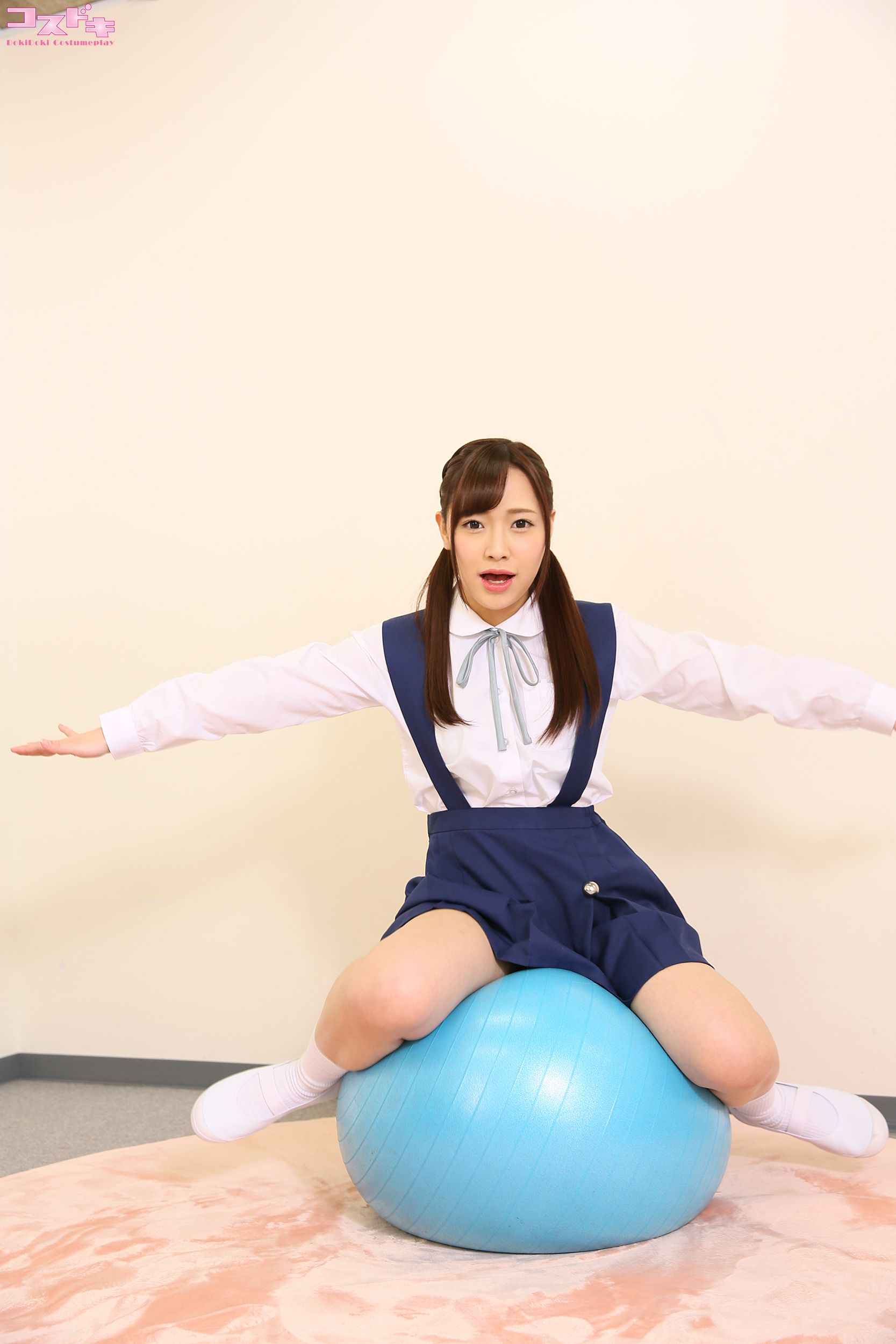 Mei Haruki 春埼めい harukimei_pic_seifukutsuri1-图13