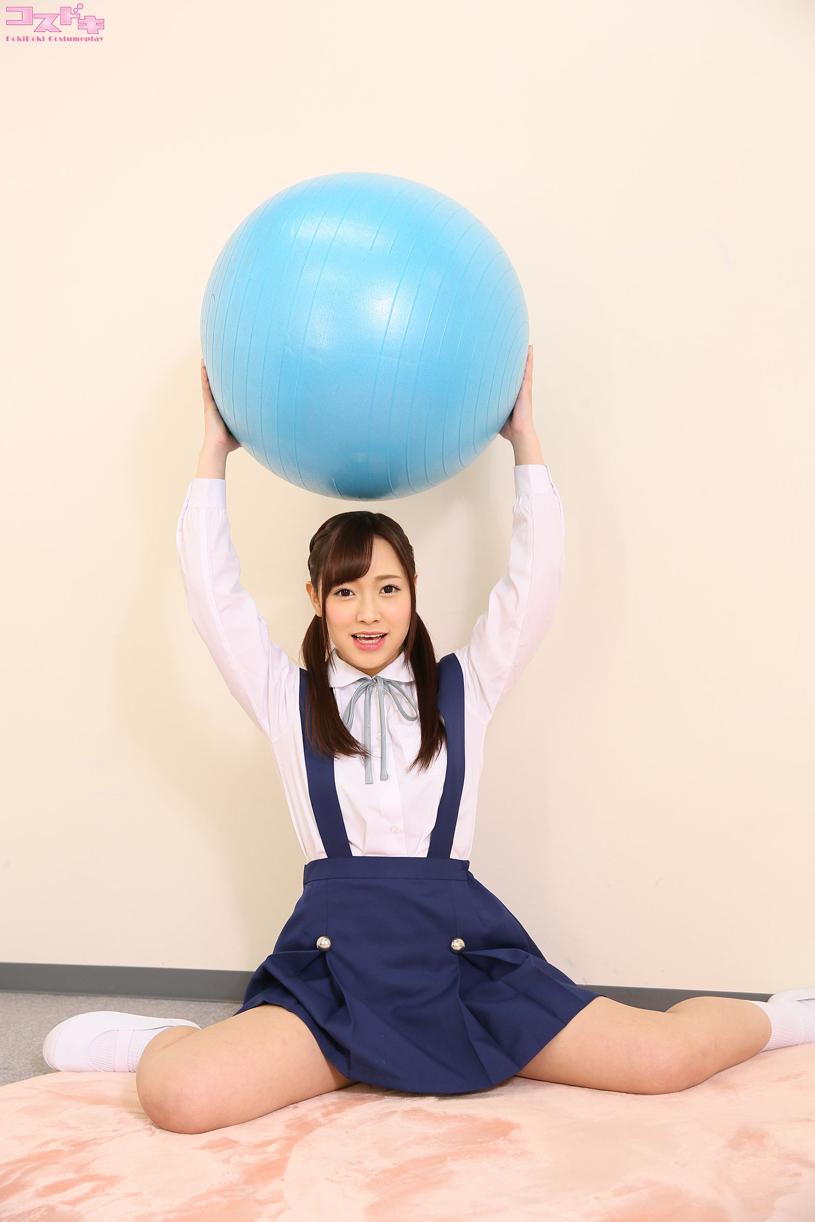 Mei Haruki 春埼めい harukimei_pic_seifukutsuri1-图20