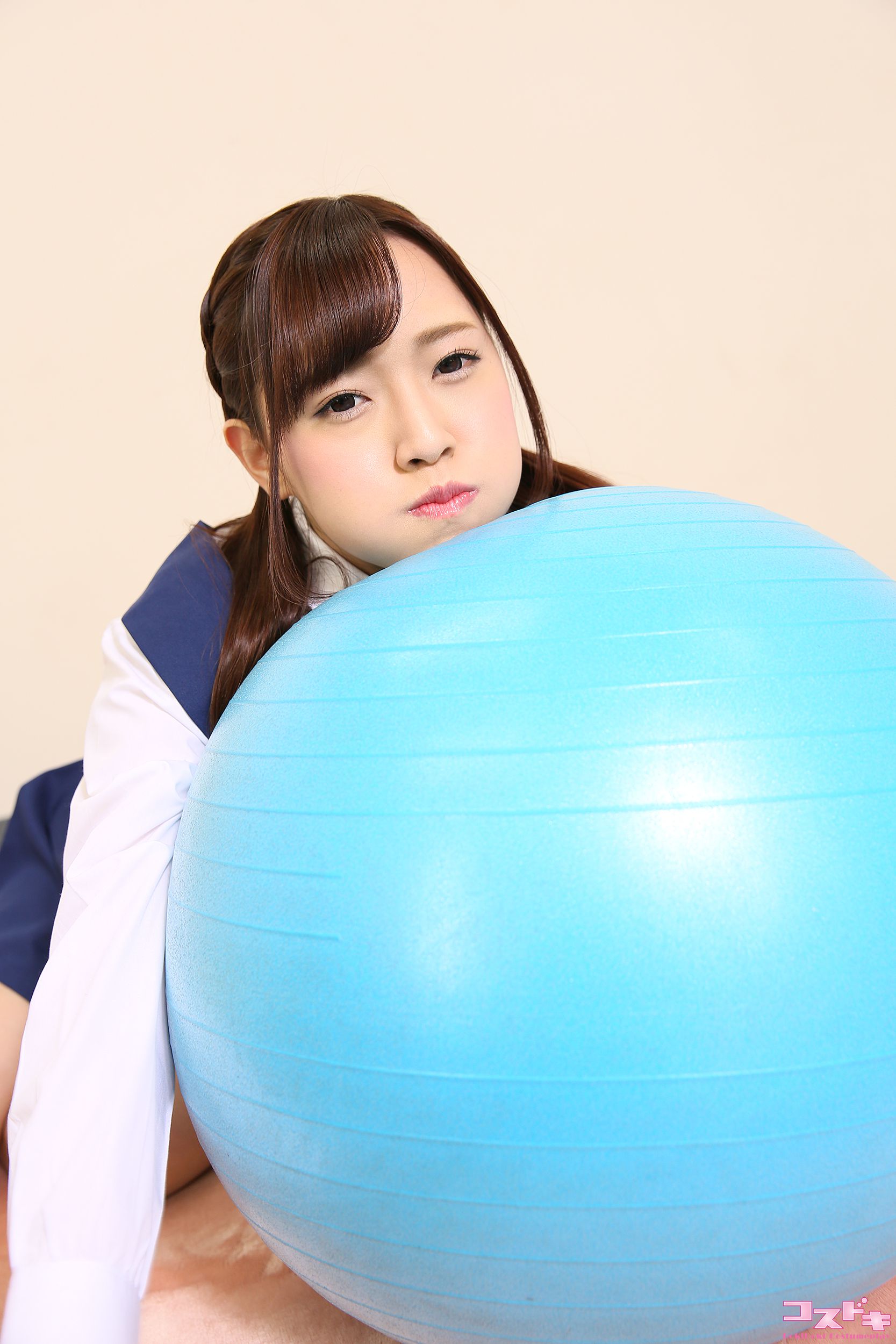 Mei Haruki 春埼めい harukimei_pic_seifukutsuri1-图43