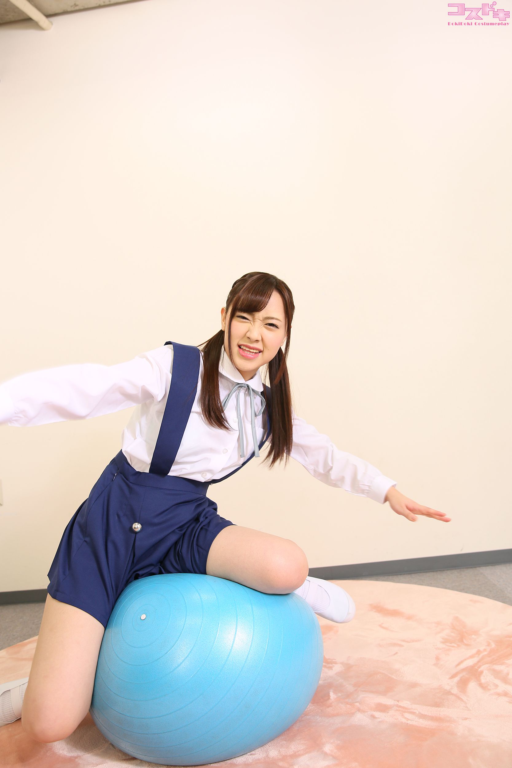 Mei Haruki 春埼めい harukimei_pic_seifukutsuri1-图49