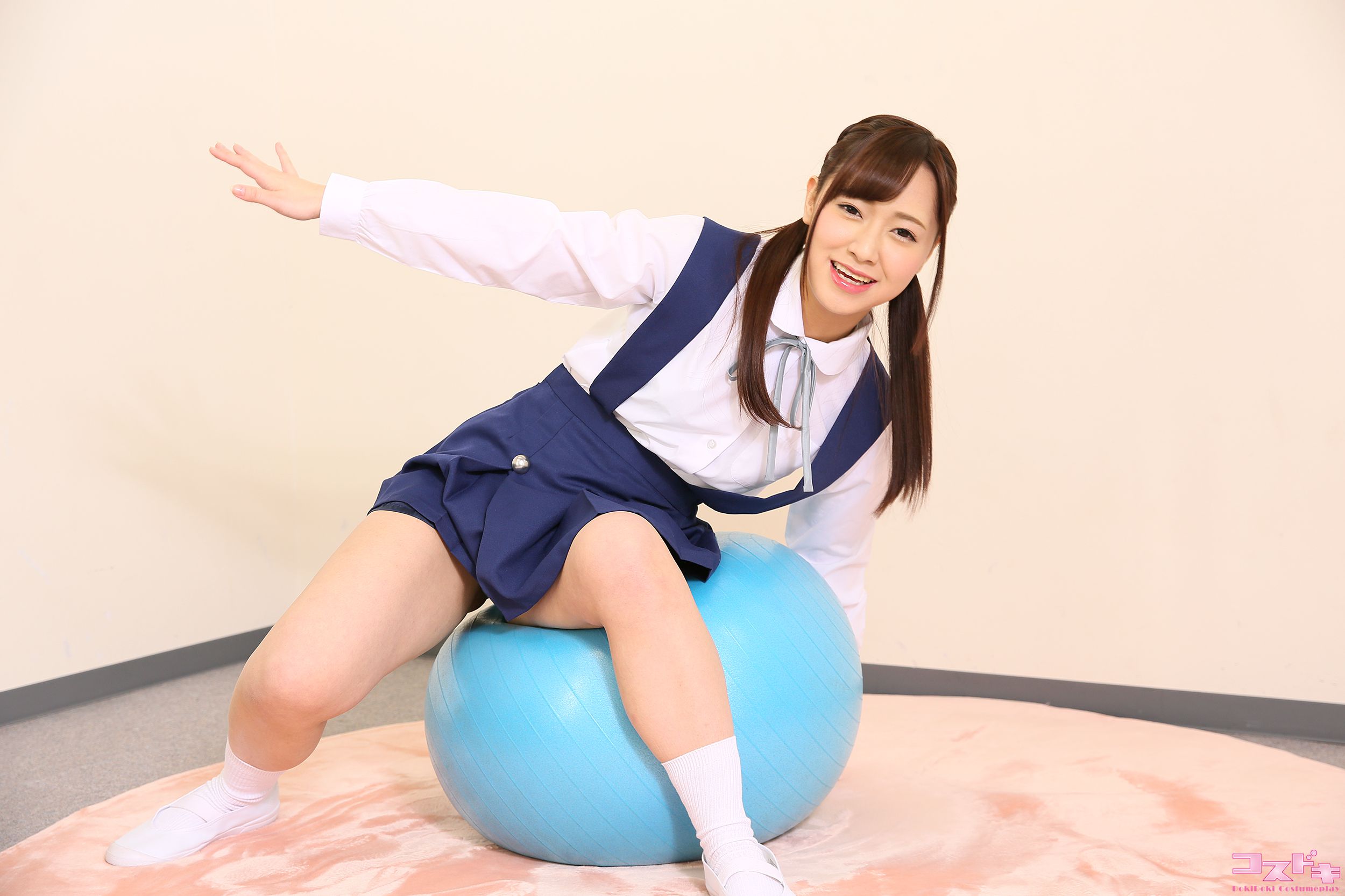 Mei Haruki 春埼めい harukimei_pic_seifukutsuri1-图8