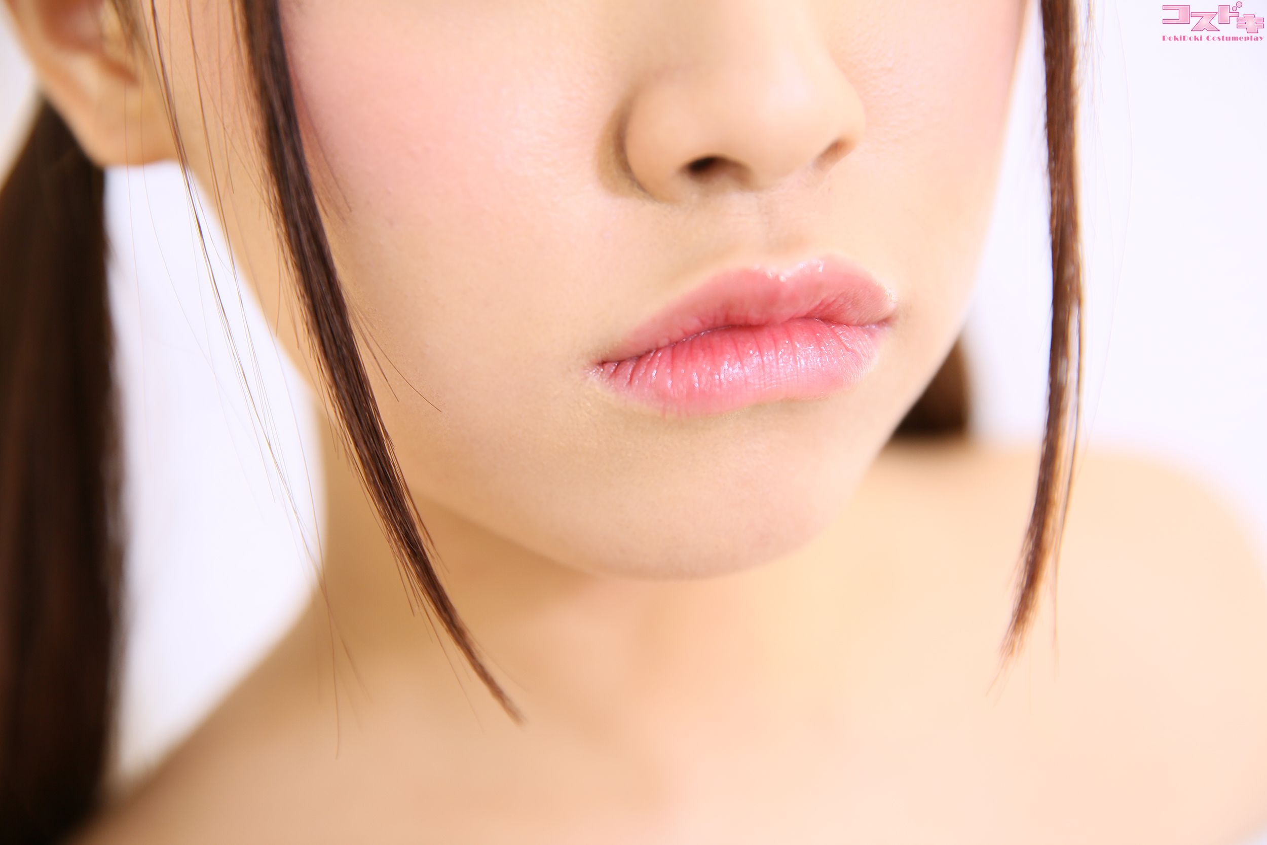 Mei Haruki 春埼めい harukimei_pic_sukumizu1-图47