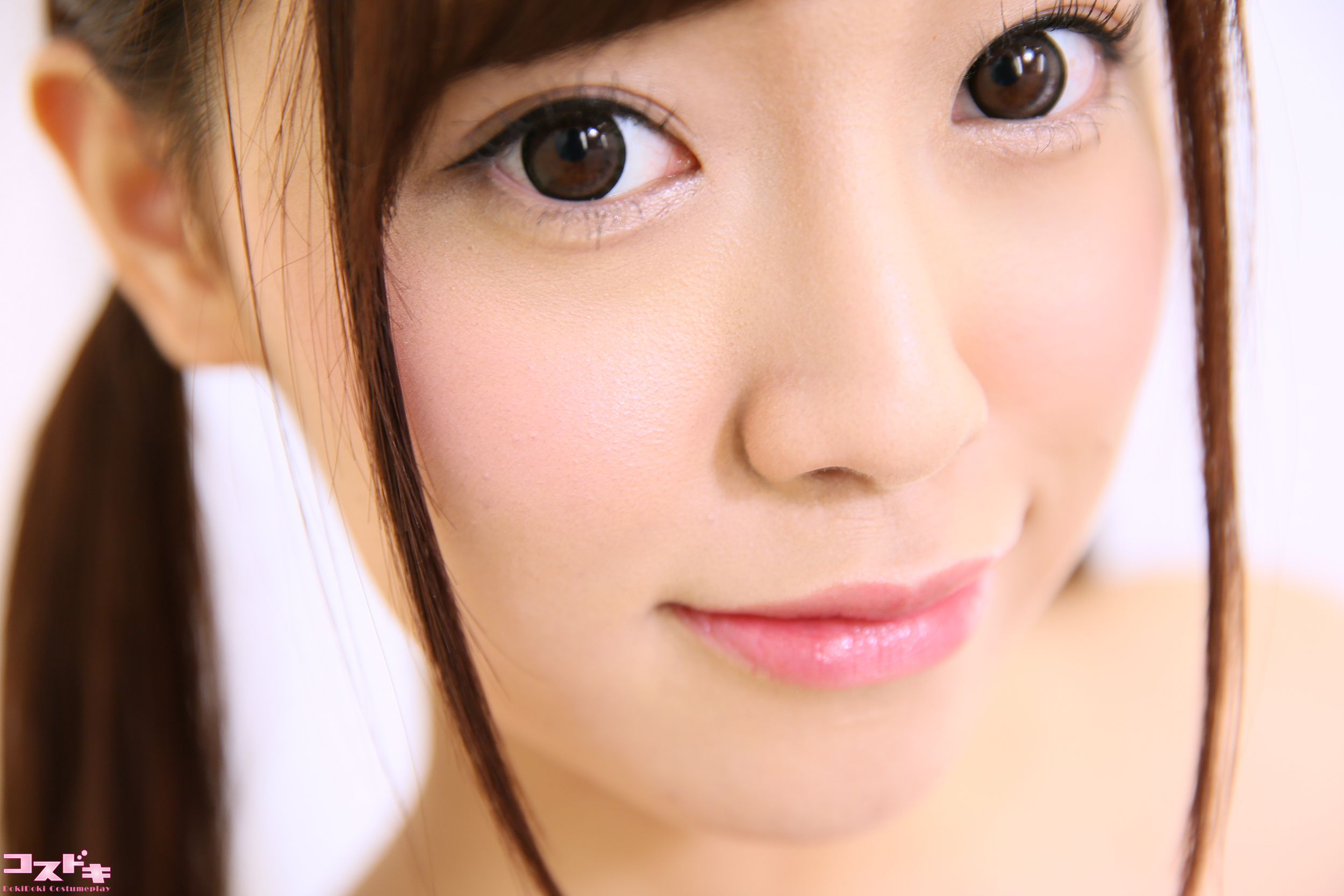 Mei Haruki 春埼めい harukimei_pic_sukumizu1-图48