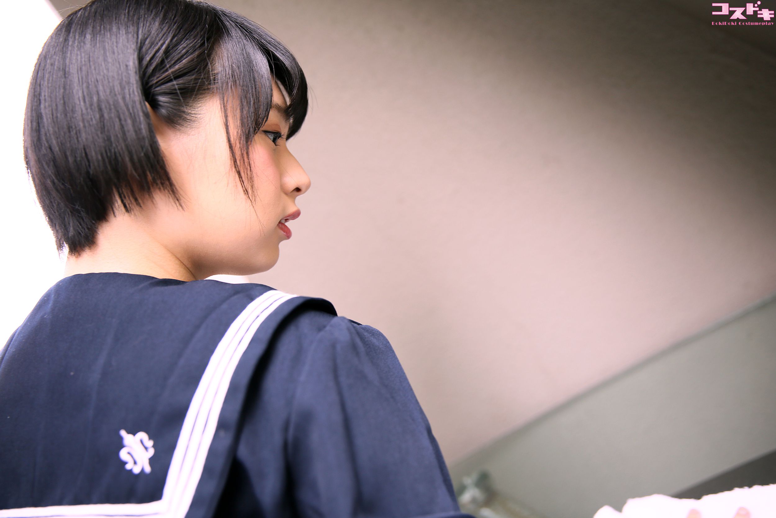 Mizuho Ishimori 石森みずほ ishimorimizuho_pic_sailor2-图31