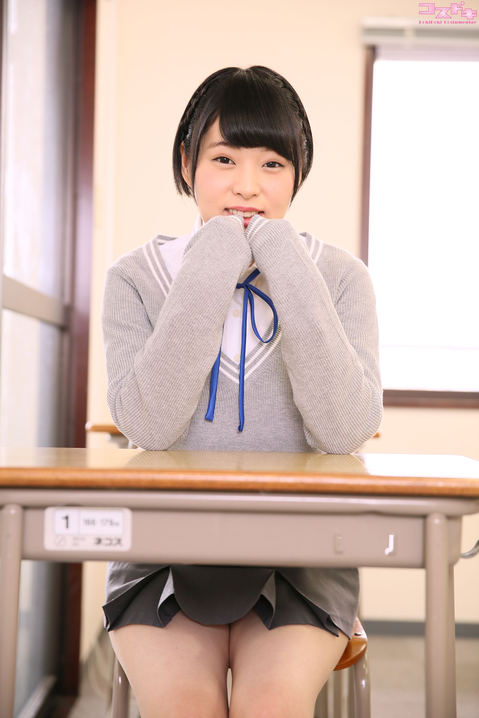 Mizuho Ishimori 石森みずほ ishimorimizuho_pic_seifuku1-图22